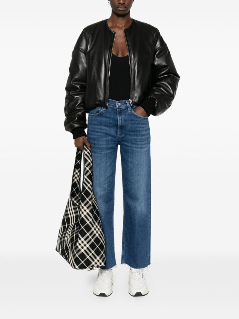 Citizens of Humanity Palma jeans outlook