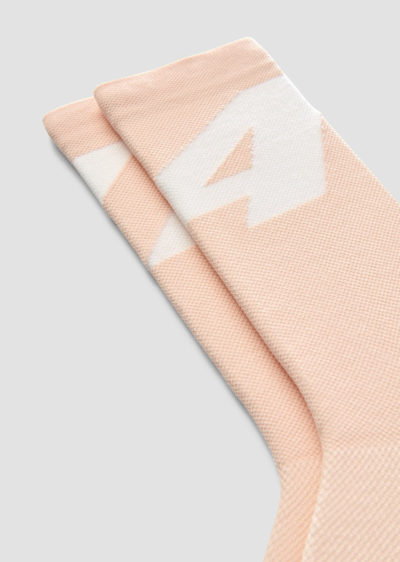 MAAP Evolve Sock outlook