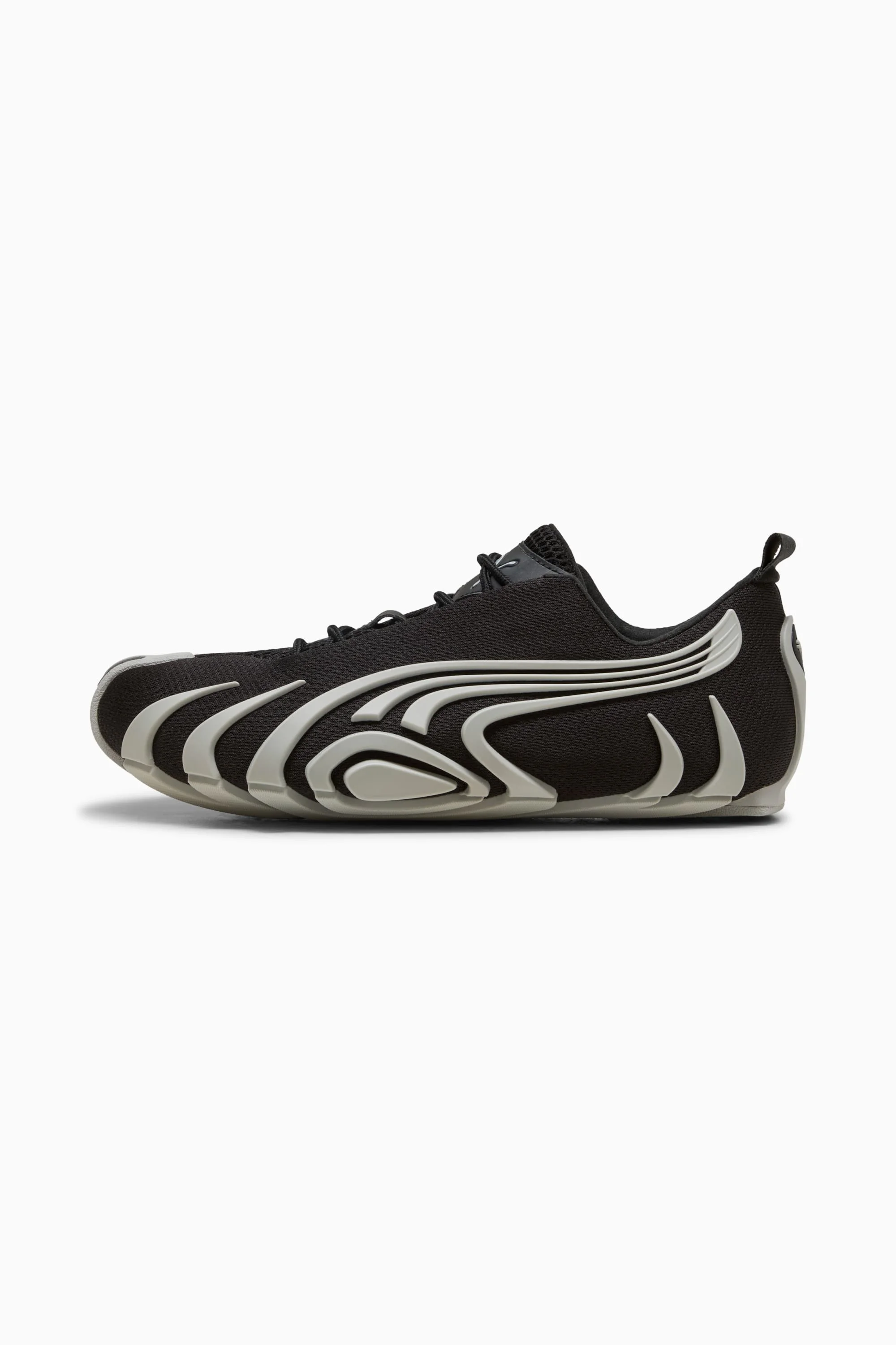 Talon OG Sneakers Unisex - 1