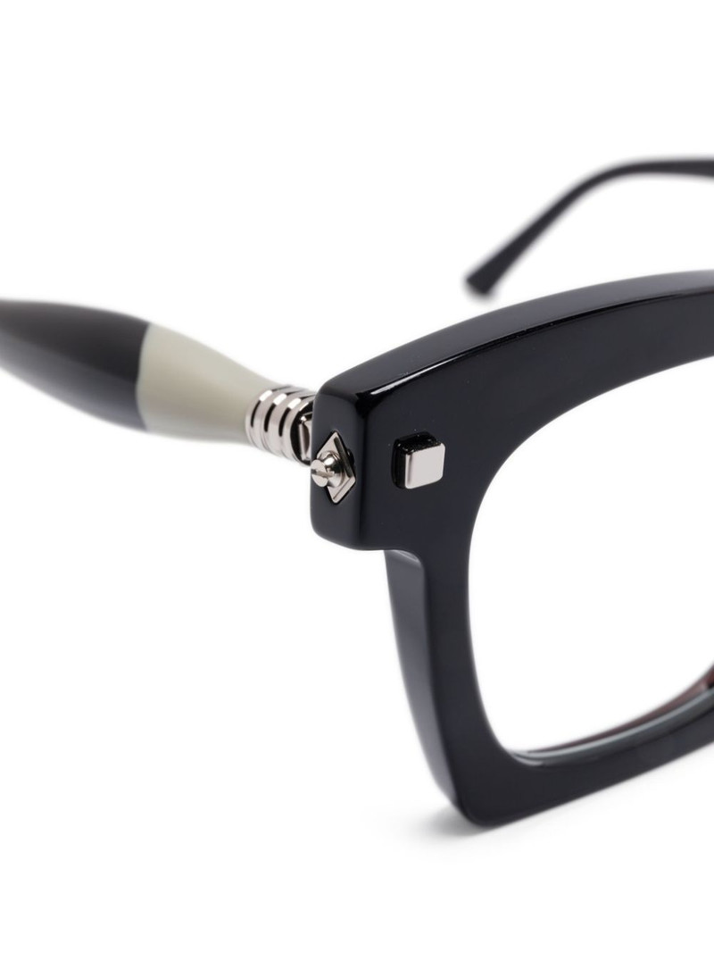 J5 glasses 3