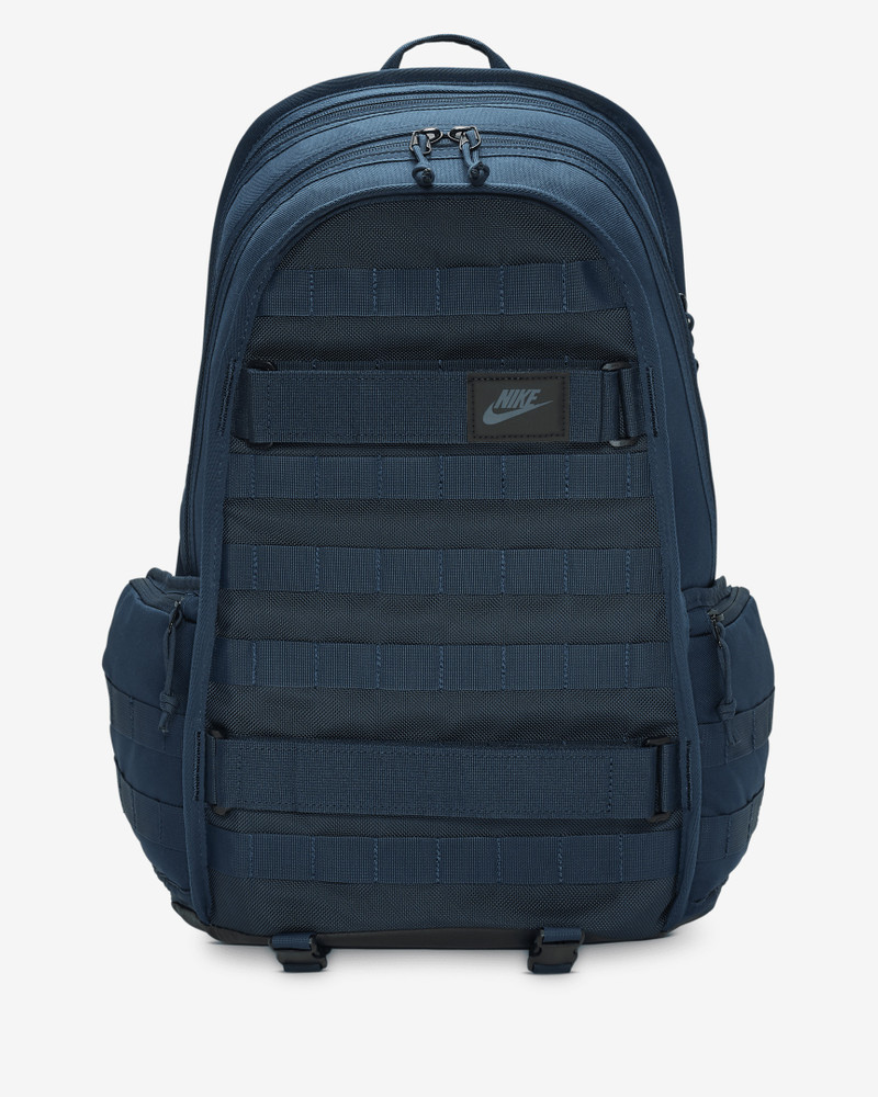 Nike Nike Sportswear RPM Backpack (26L) outlook