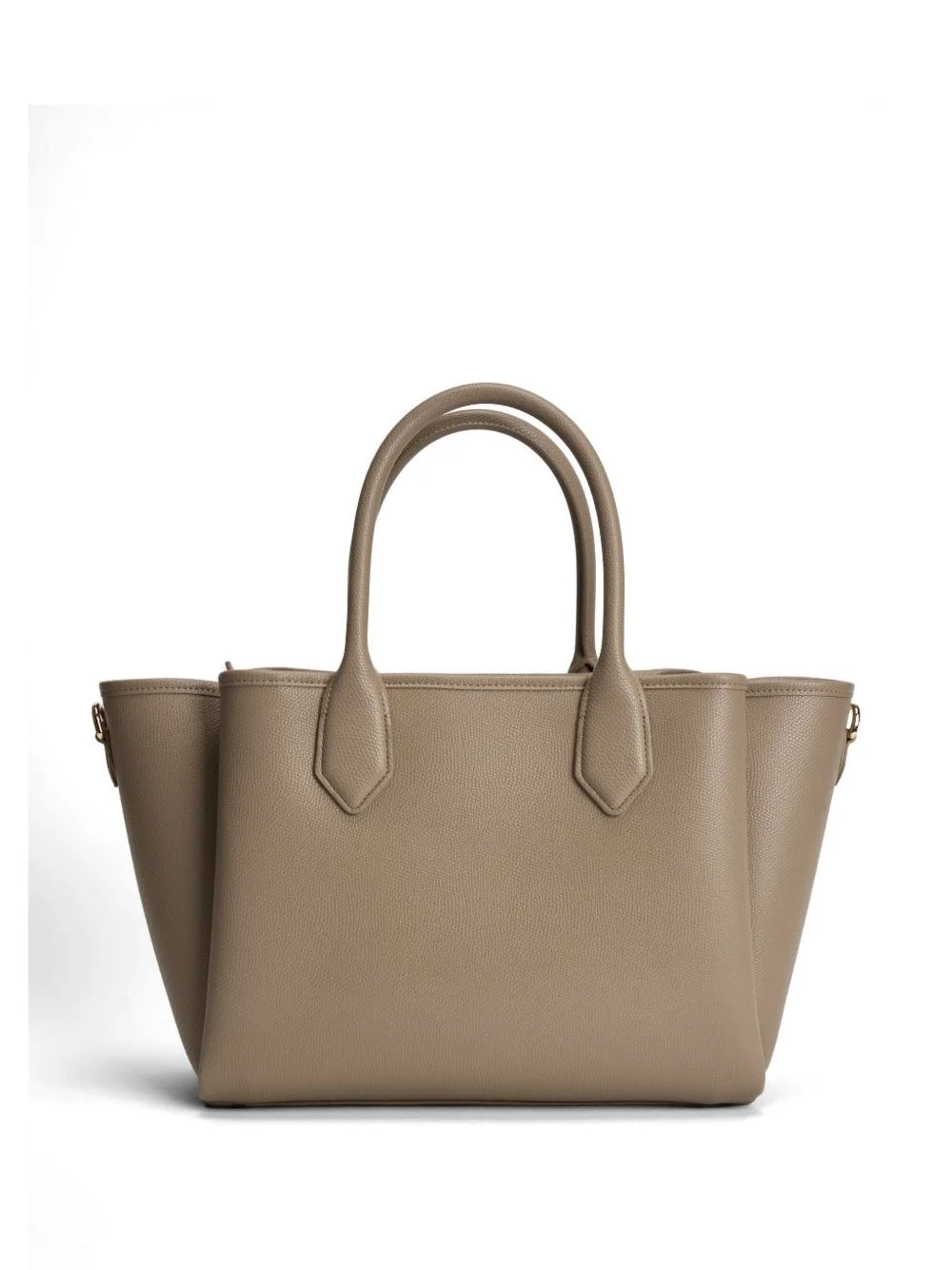 Medium shopping bag - 1