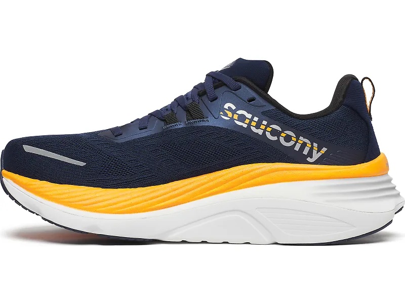 Saucony Hurricane 24 - 2