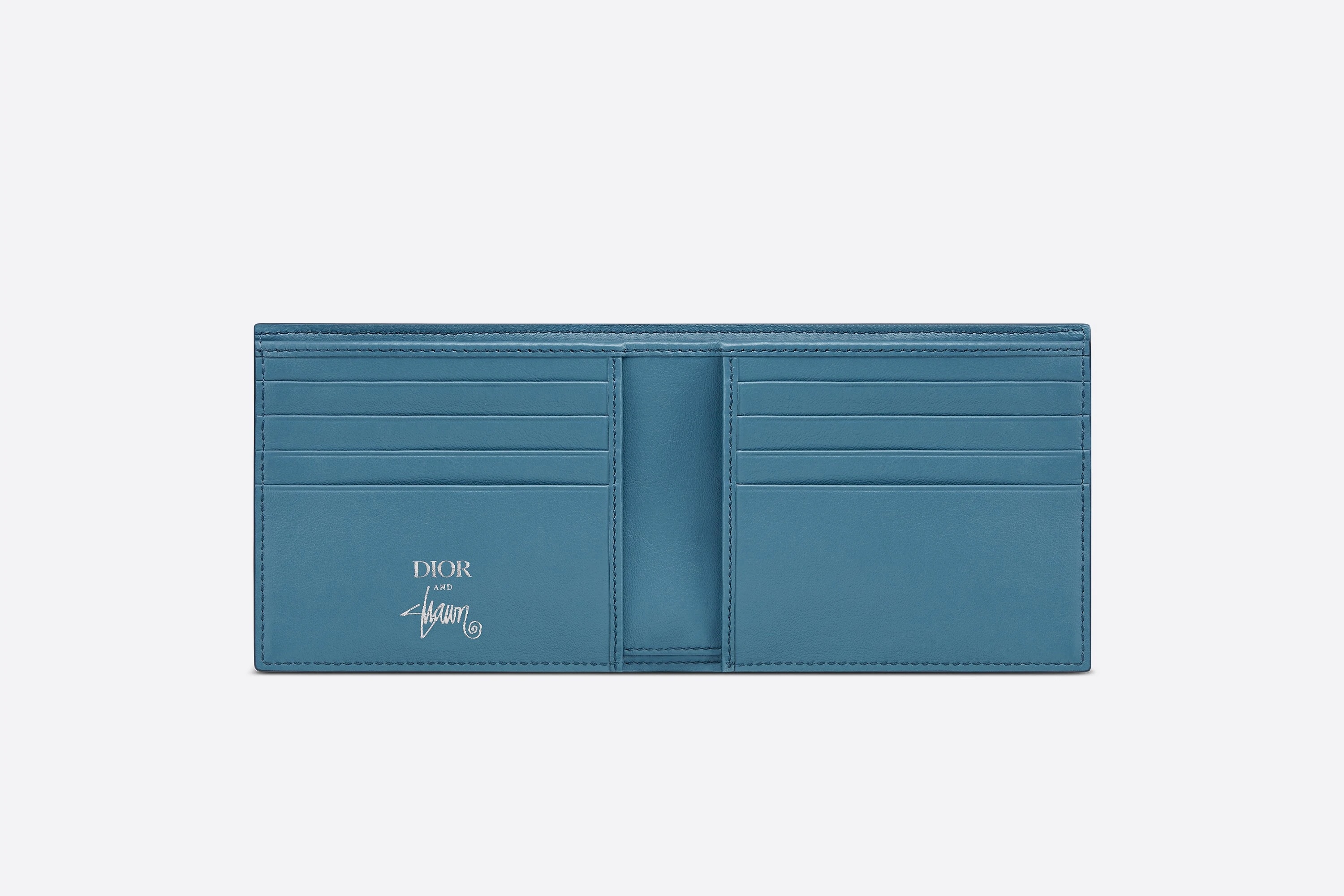 Wallet - 2