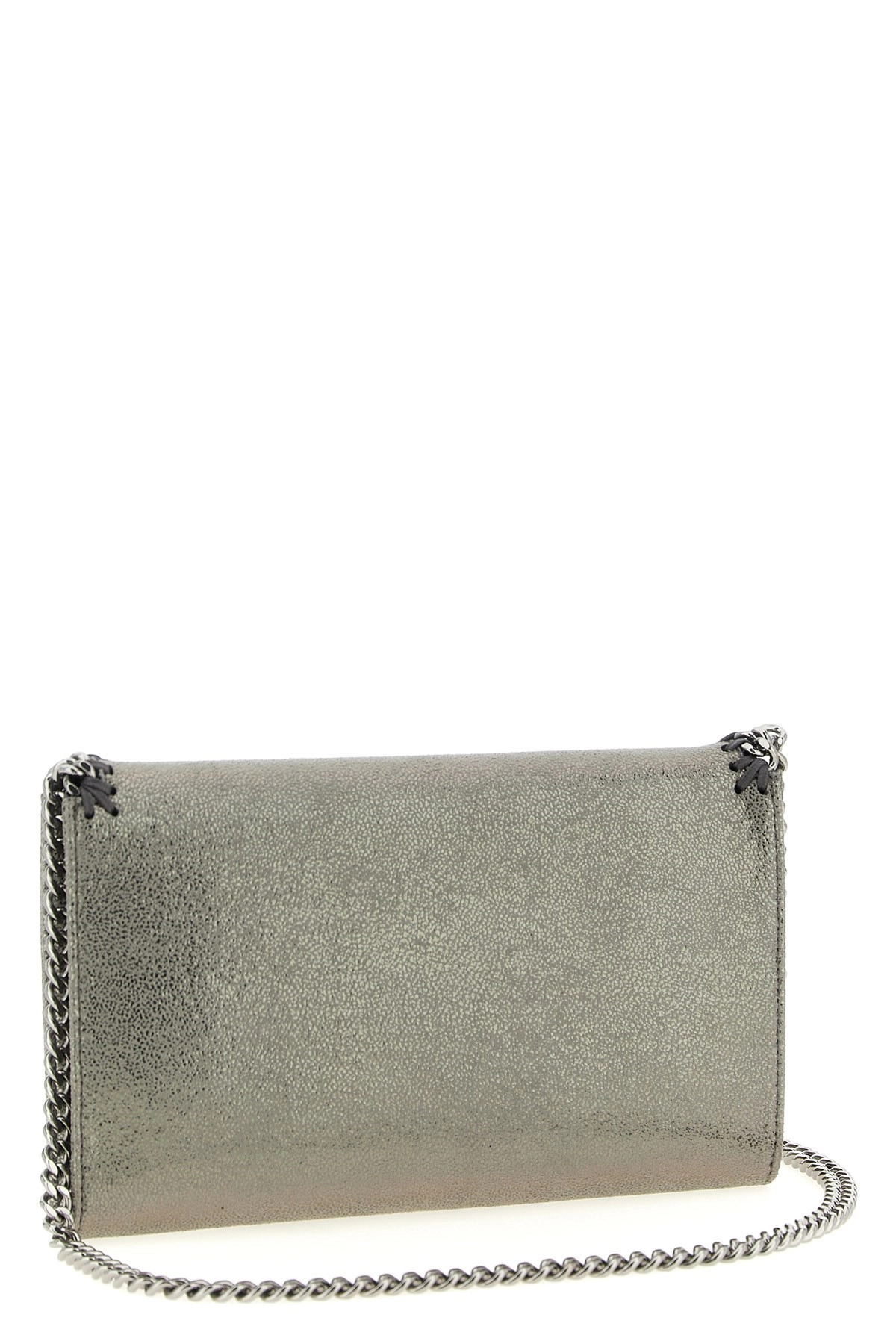 'Falabella' wallet on chain - 3