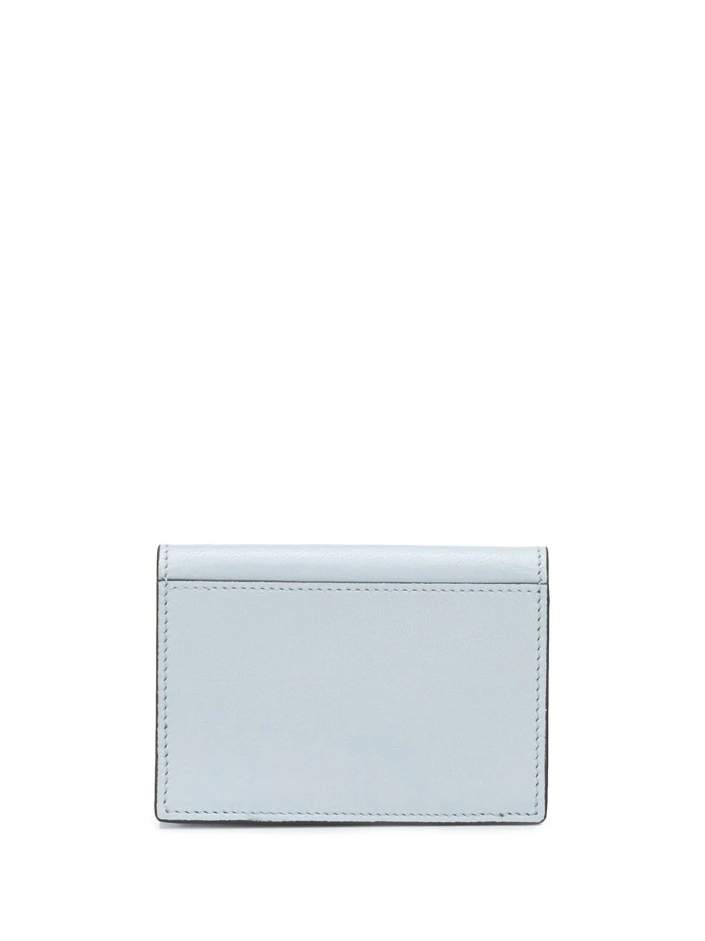 Edge bi-fold wallet - 2