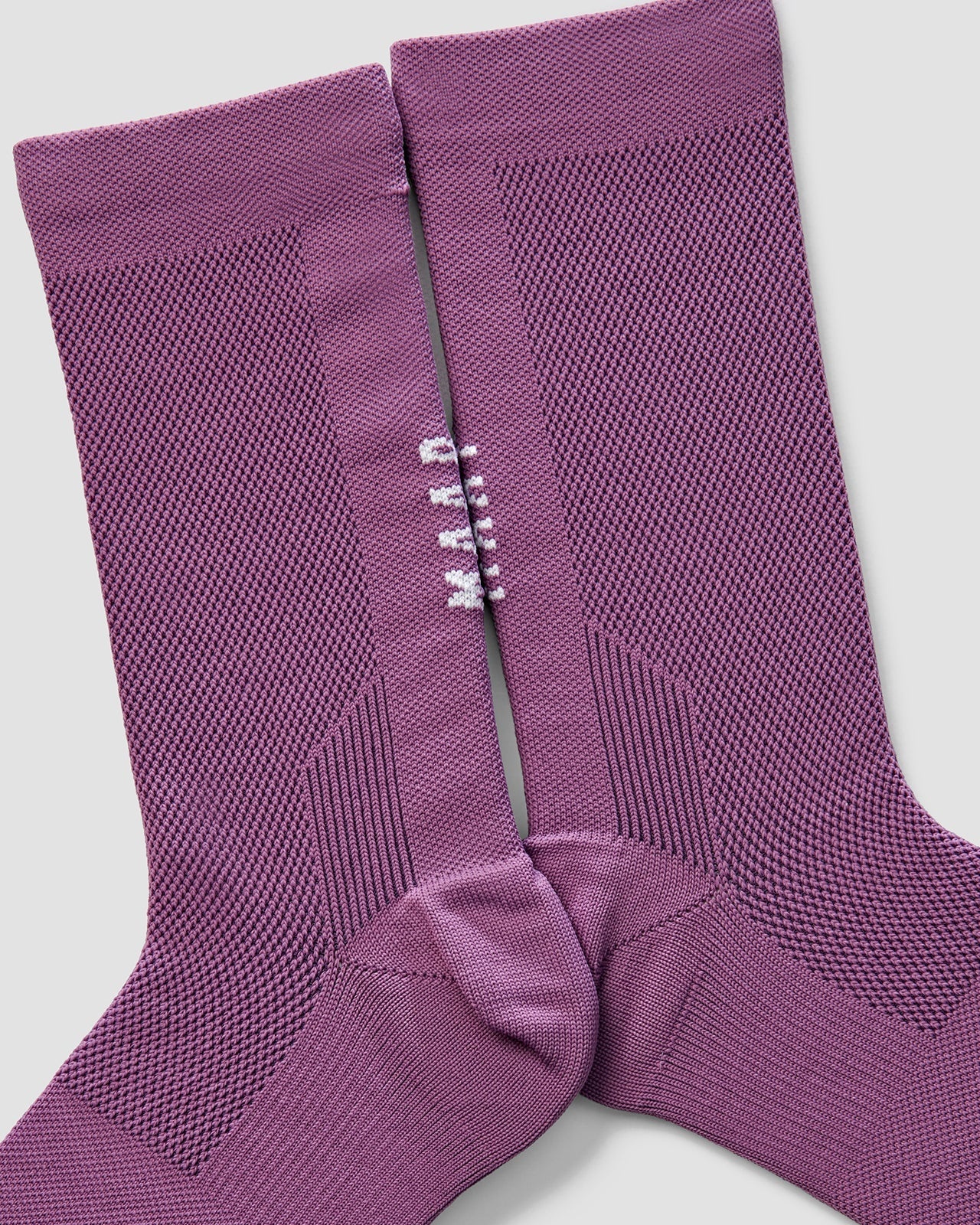 Division Sock - 5
