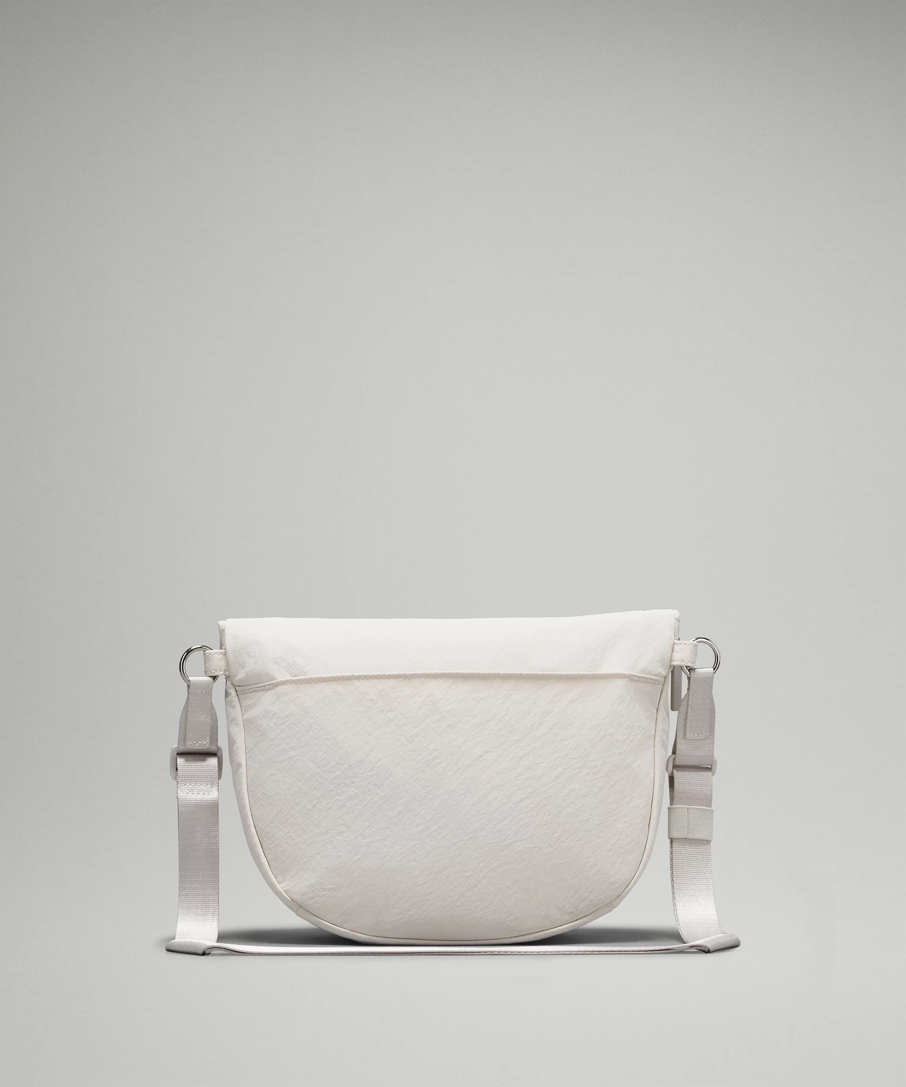 All Night Festival Bag 5L - 3