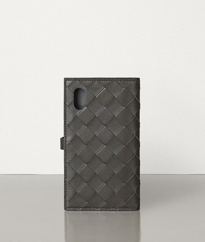 Bottega Veneta IPHONE X CASE outlook