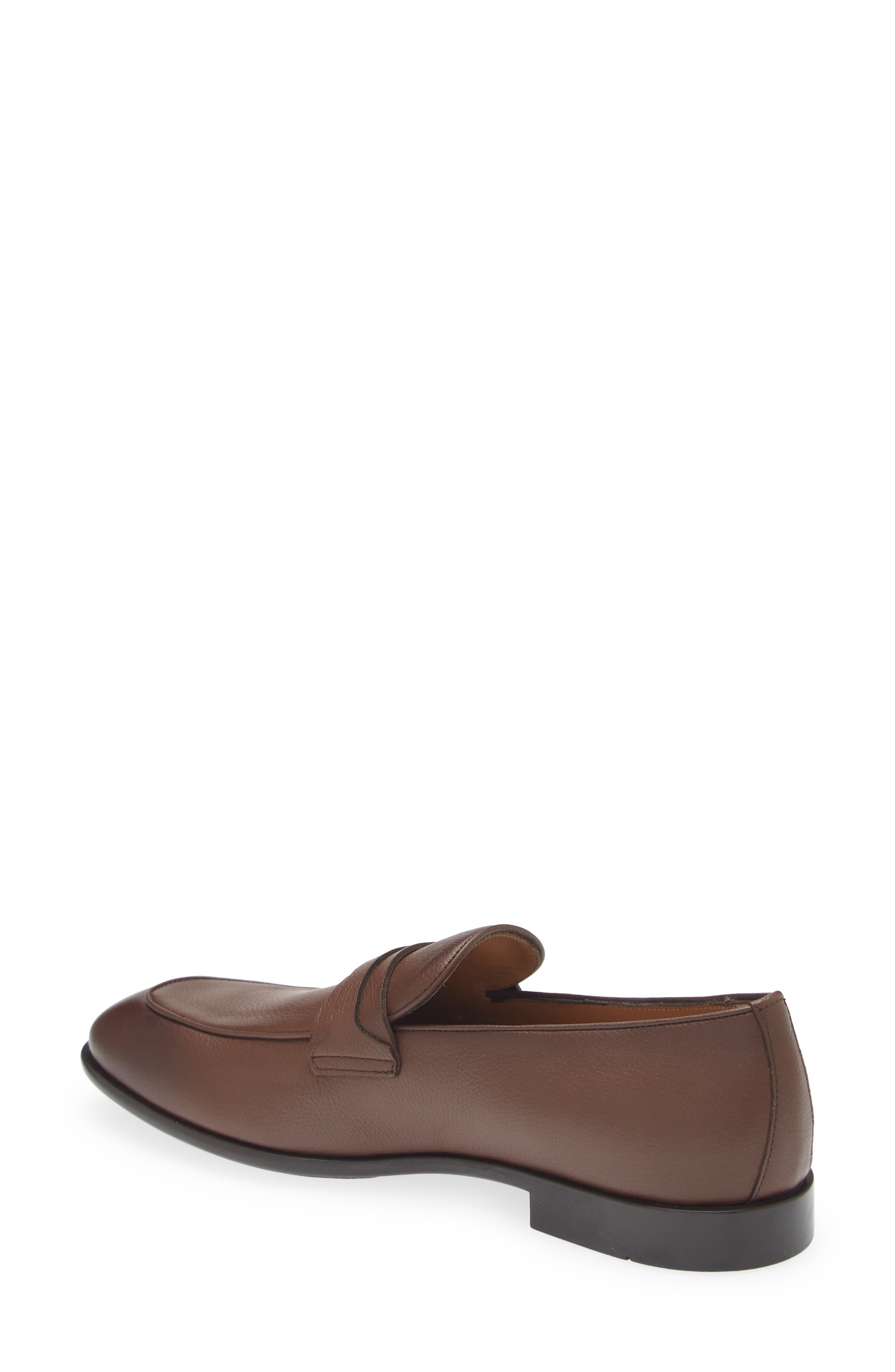 Desio Loafer - 2