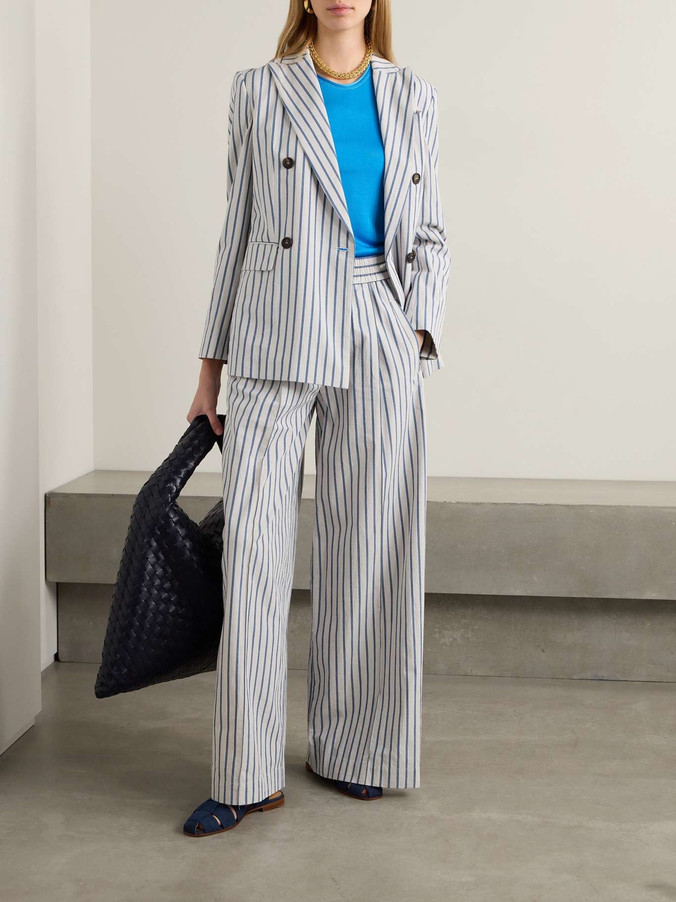netaporter's post