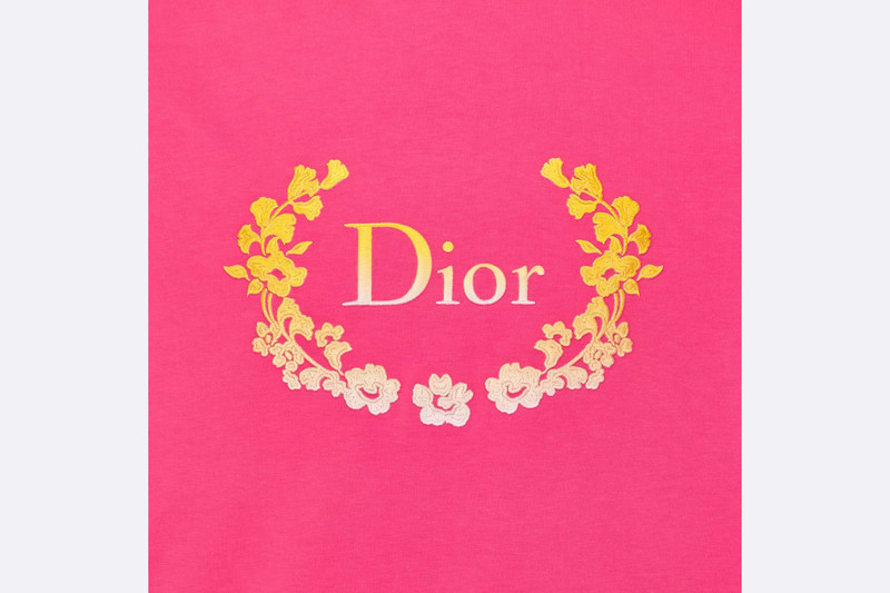 Relaxed-Fit T-Shirt 3