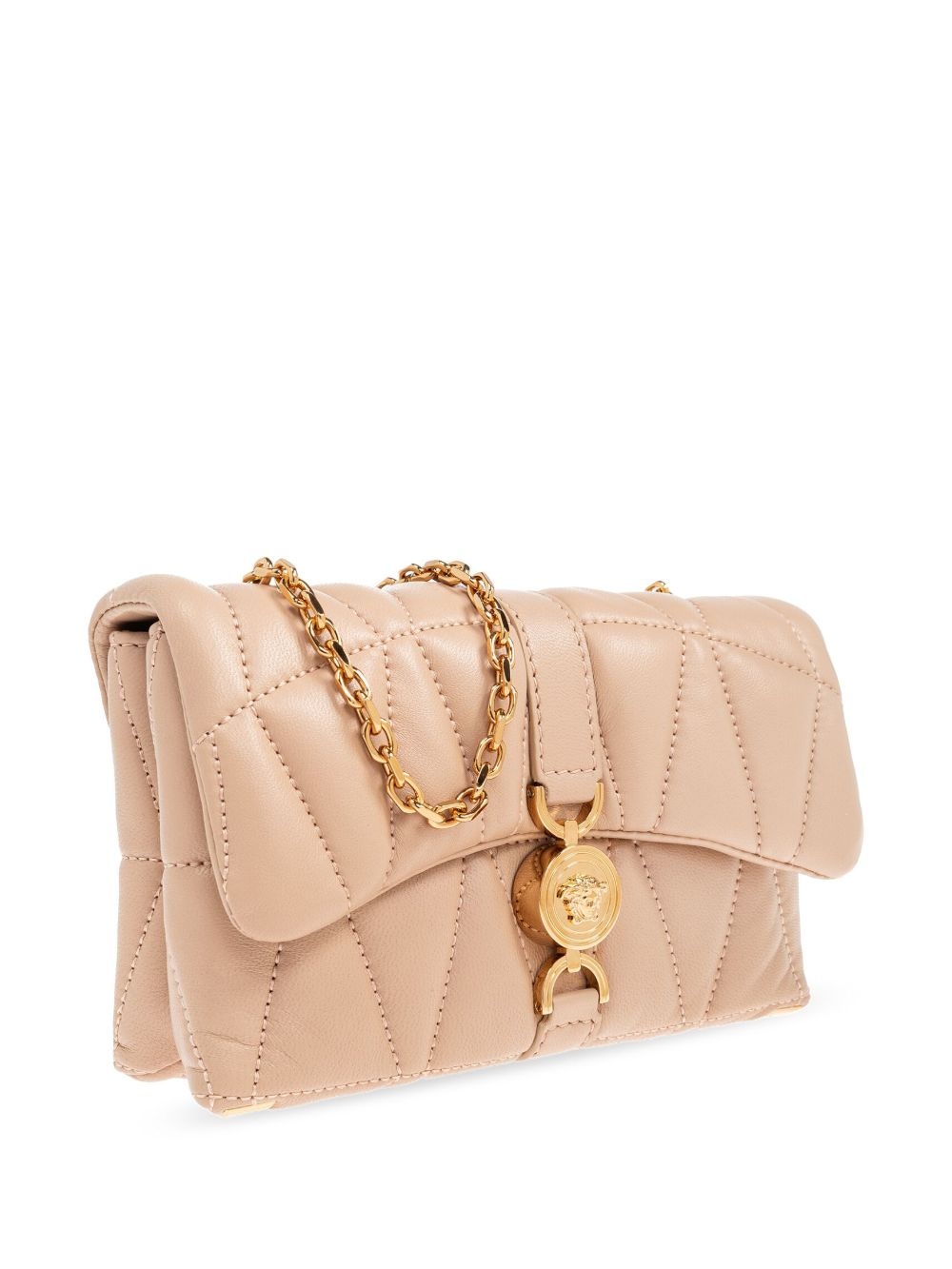 mini Kleio shoulder bag - 4