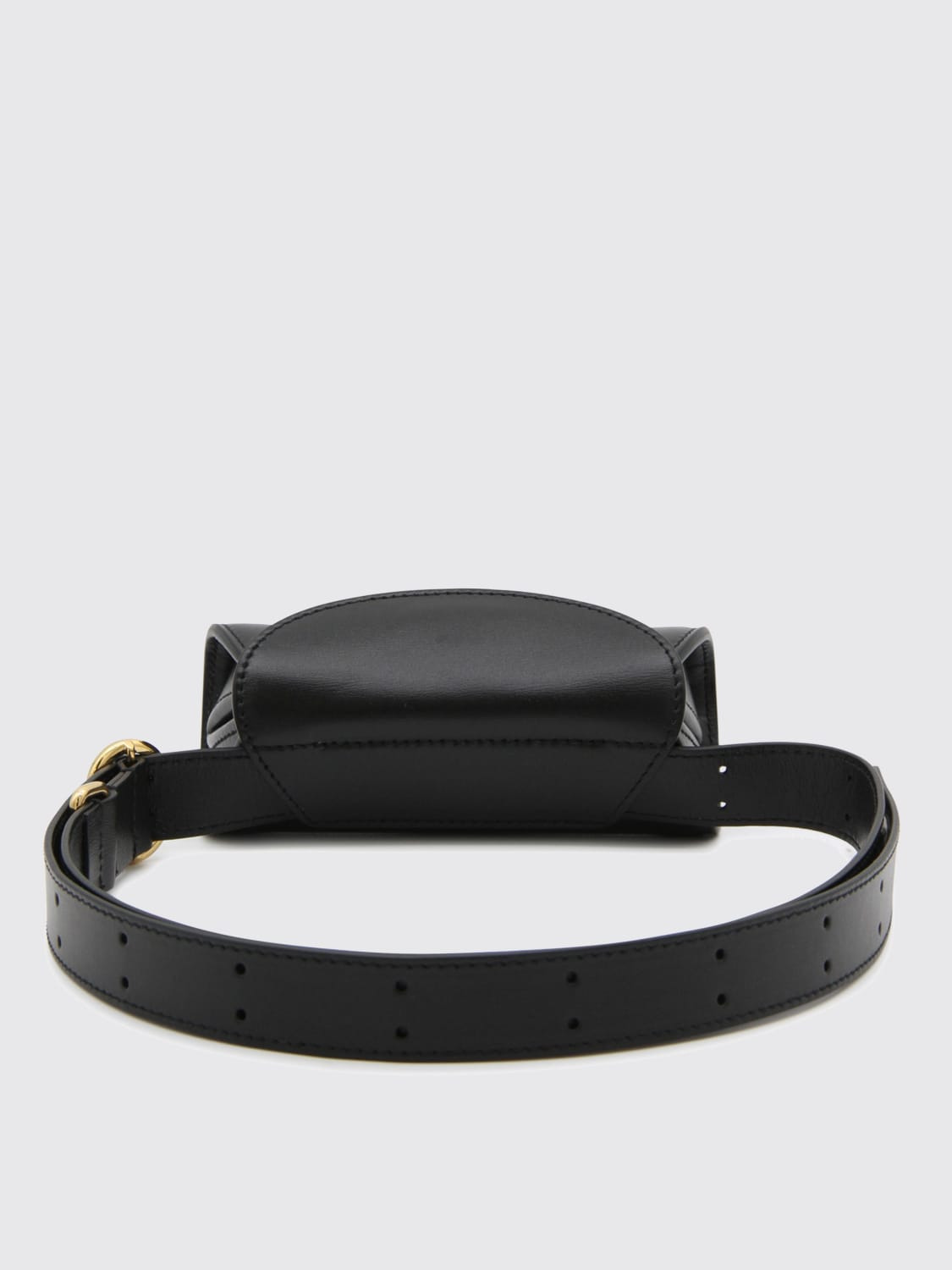 Shoulder bag woman Jil Sander - 3