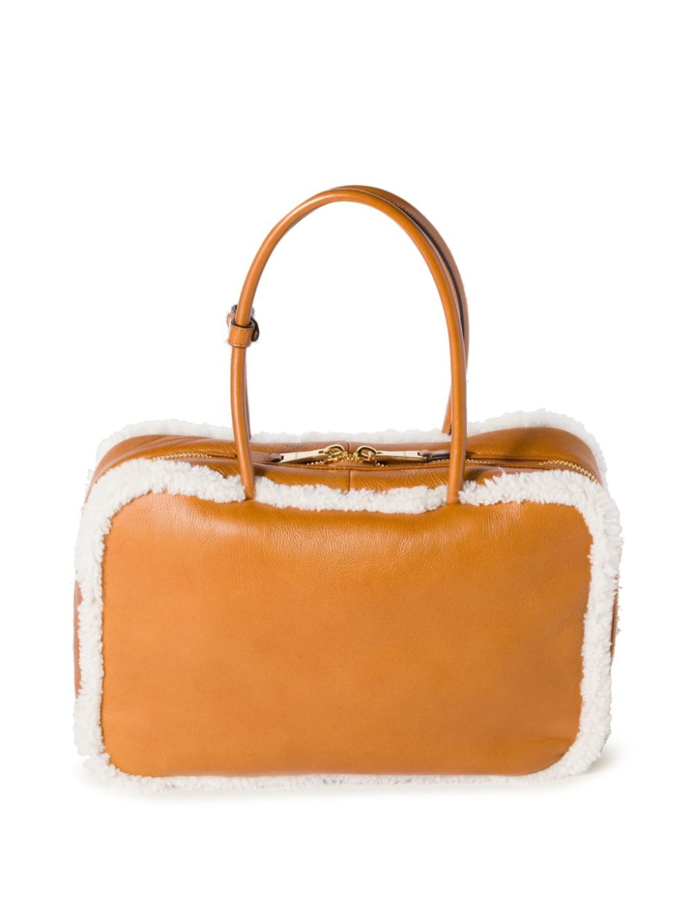 Beau tote bag - 2