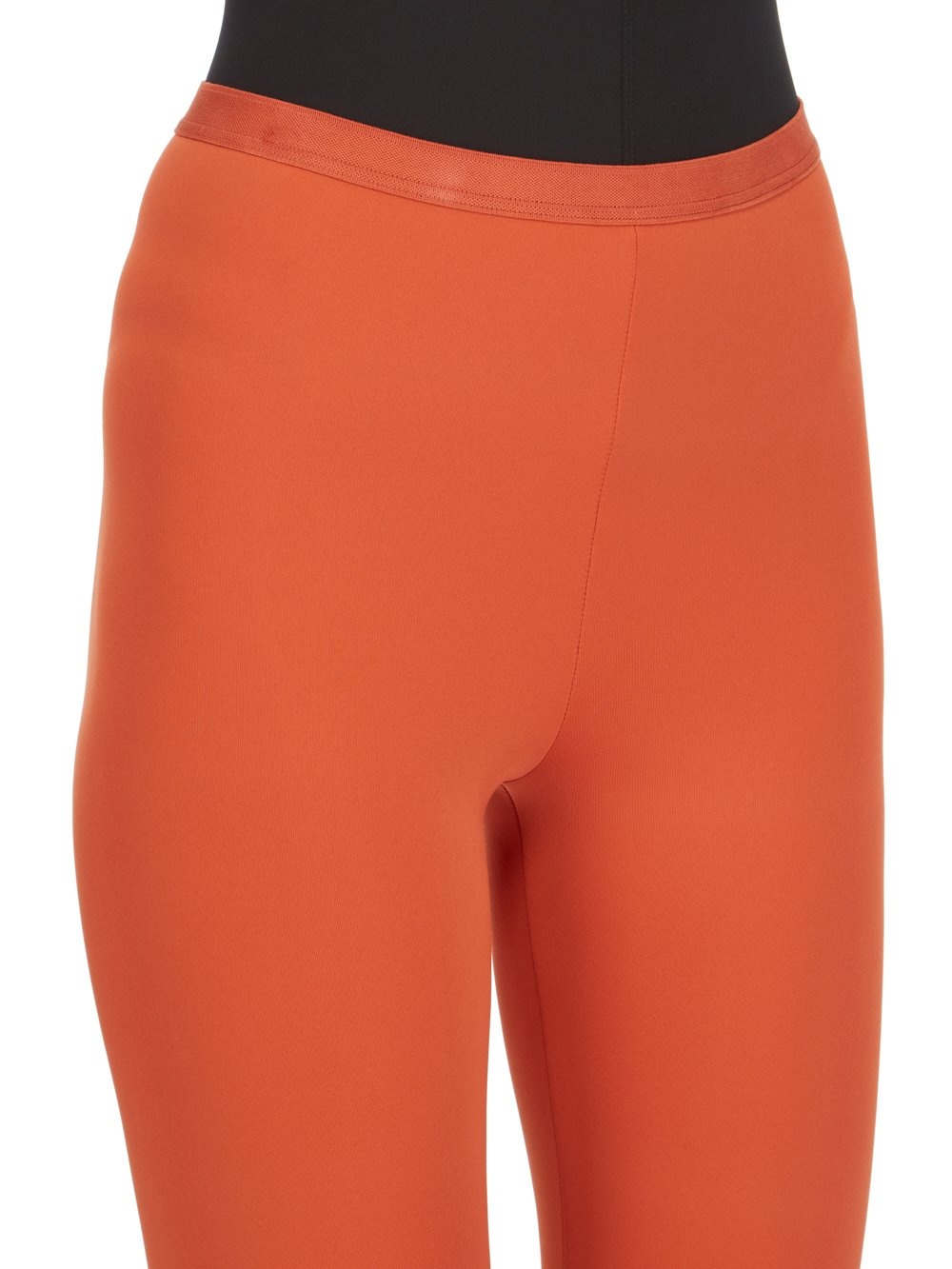 LEGGINGS - 4