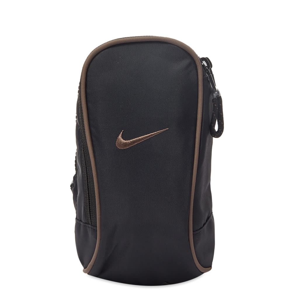 Nike Essential Cross-Body Bag - 1