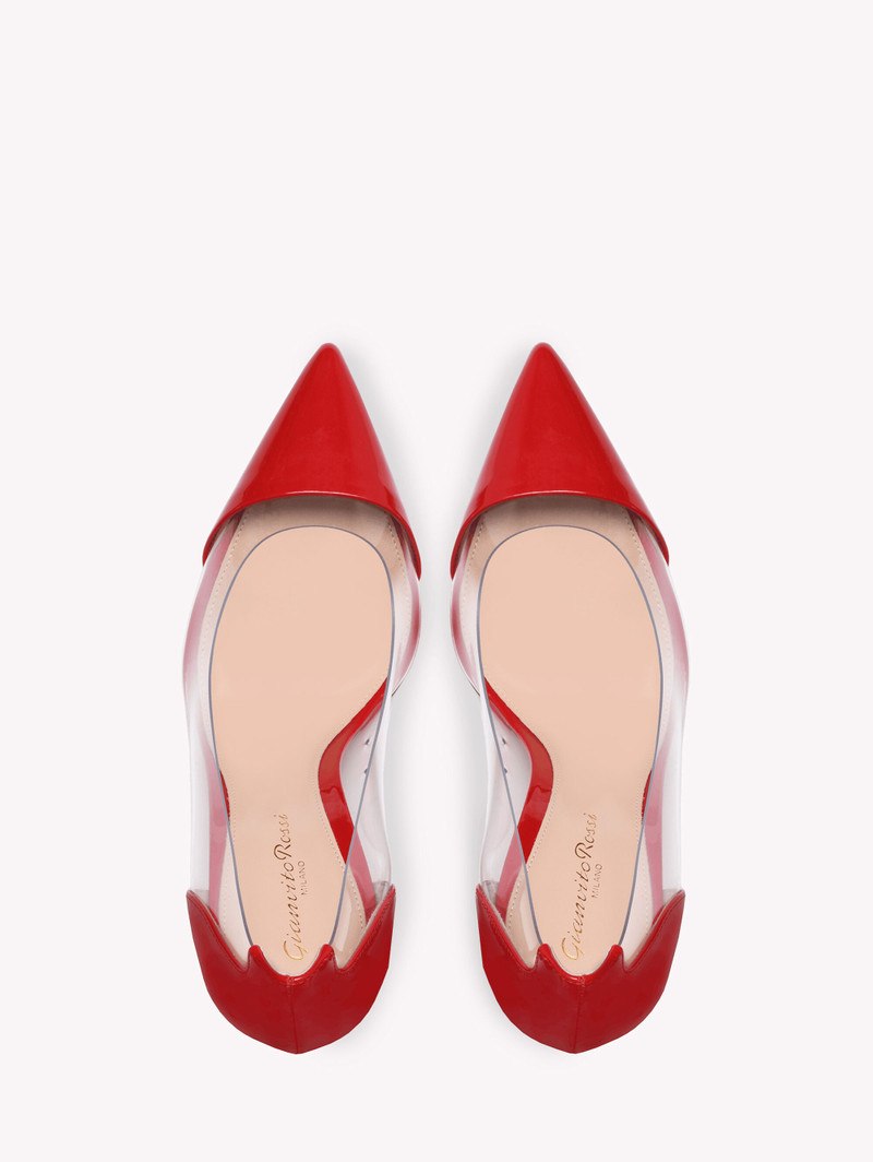 PLEXI 3
