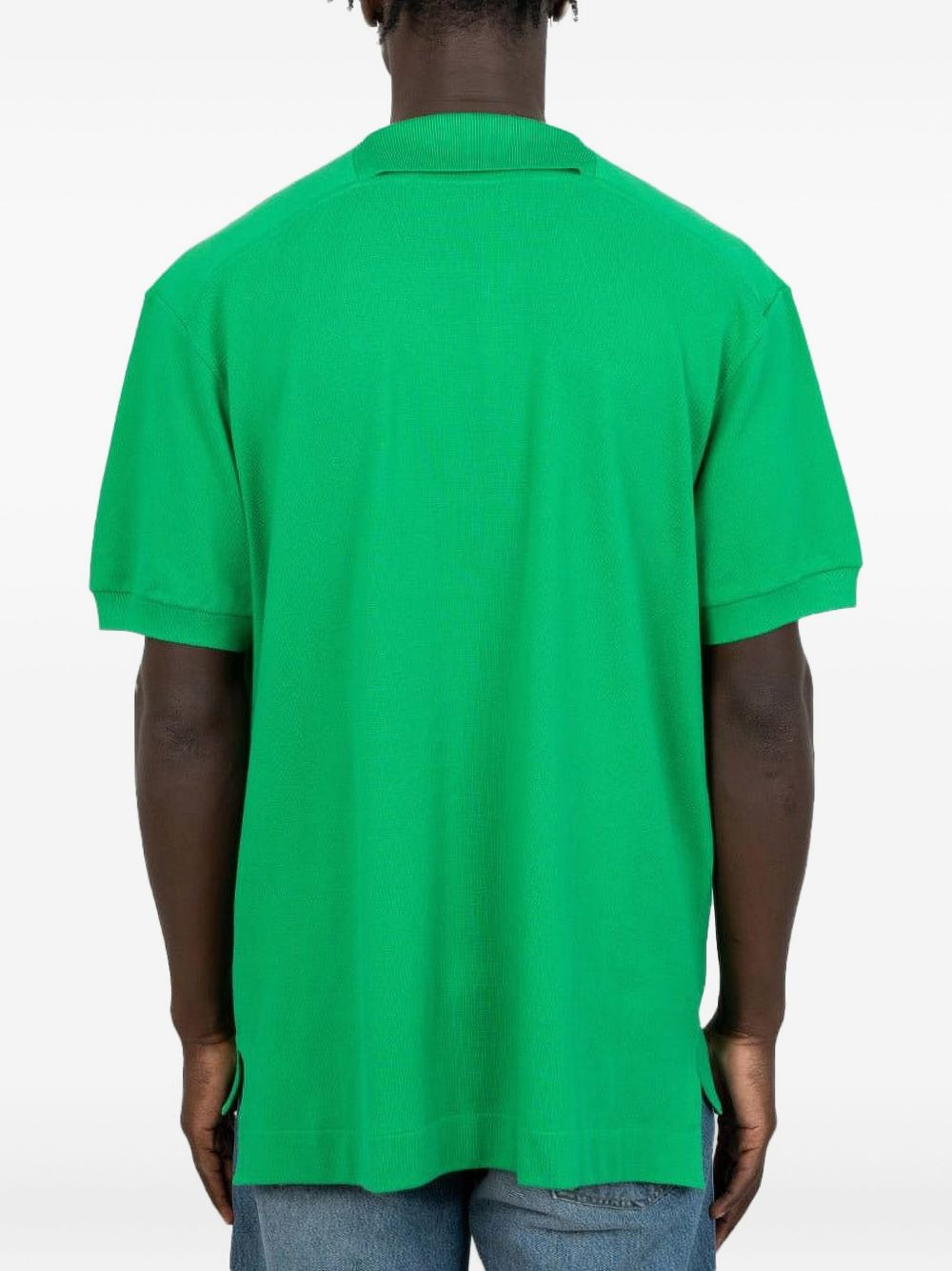 Polo lilian - 3