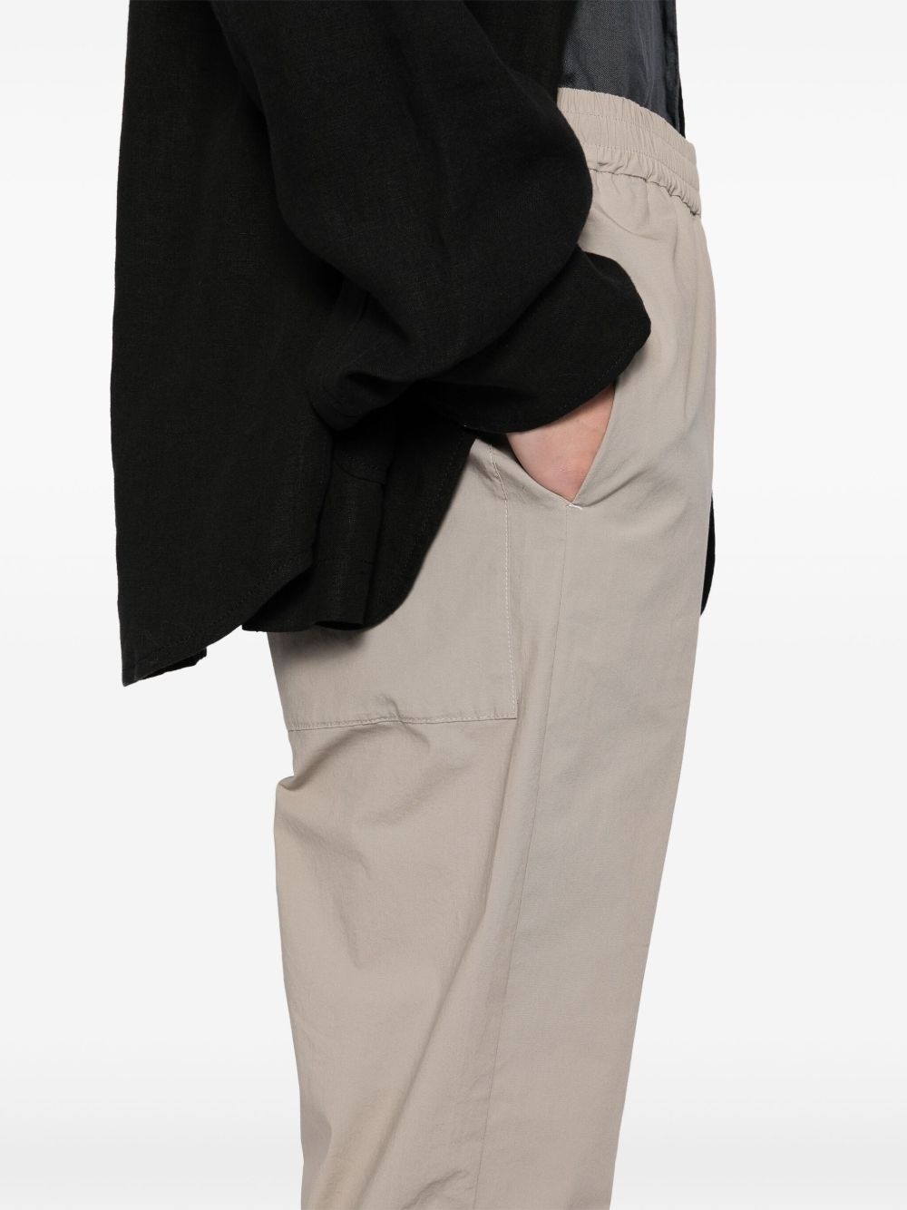 Bativoga trousers - 5