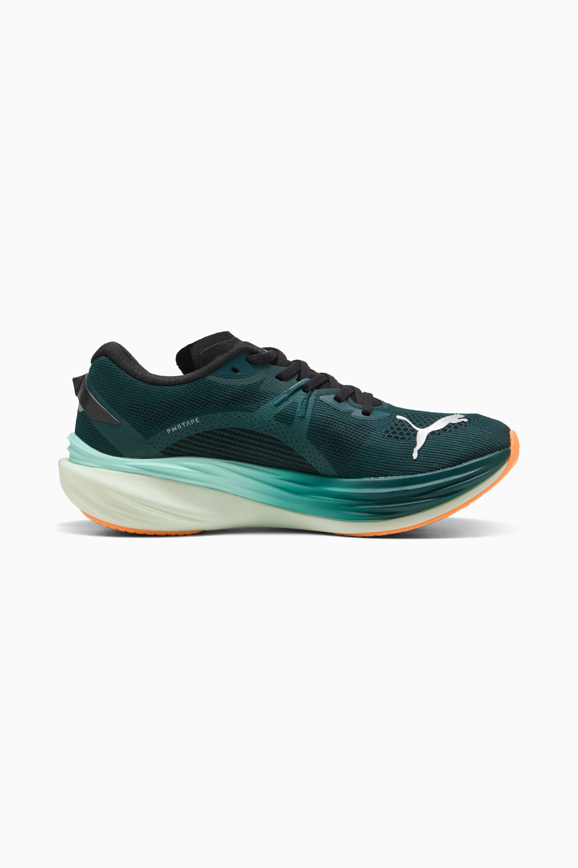 Deviate NITRO™ 3 Men's Road Running Shoes - 5