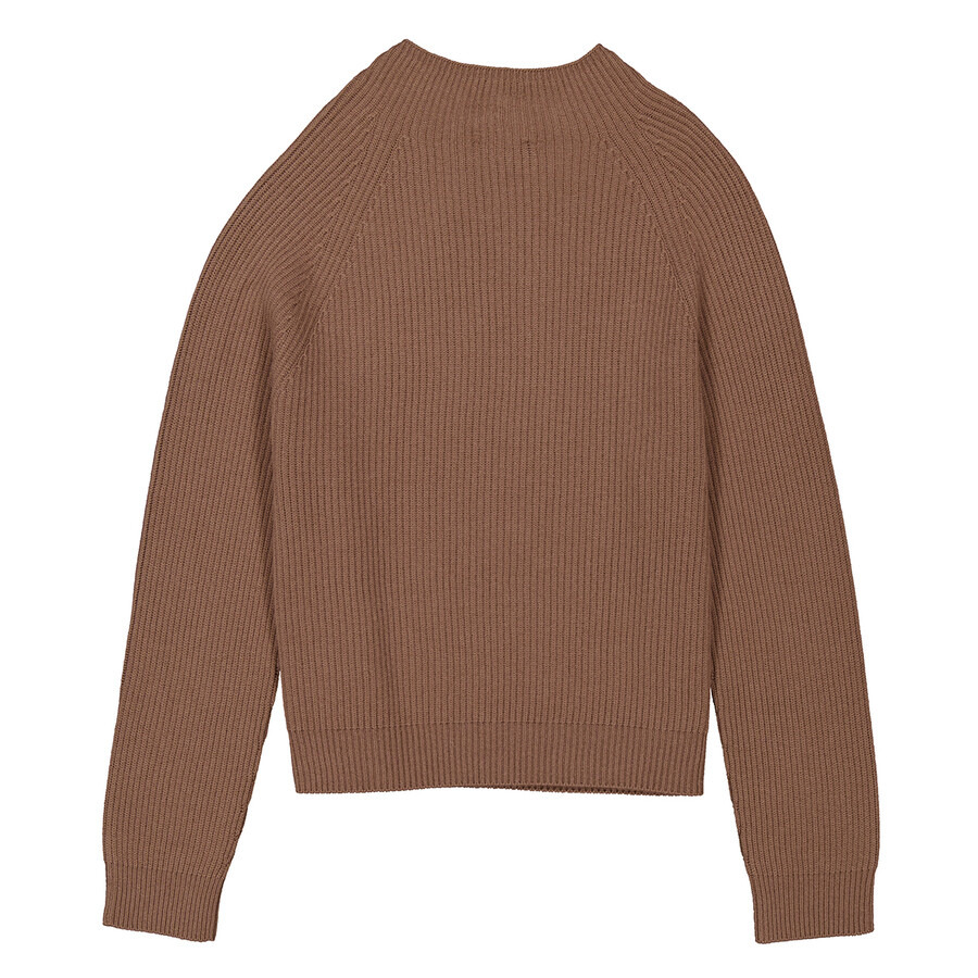 'S Max Mara Ines Sweater, Size Large - 2