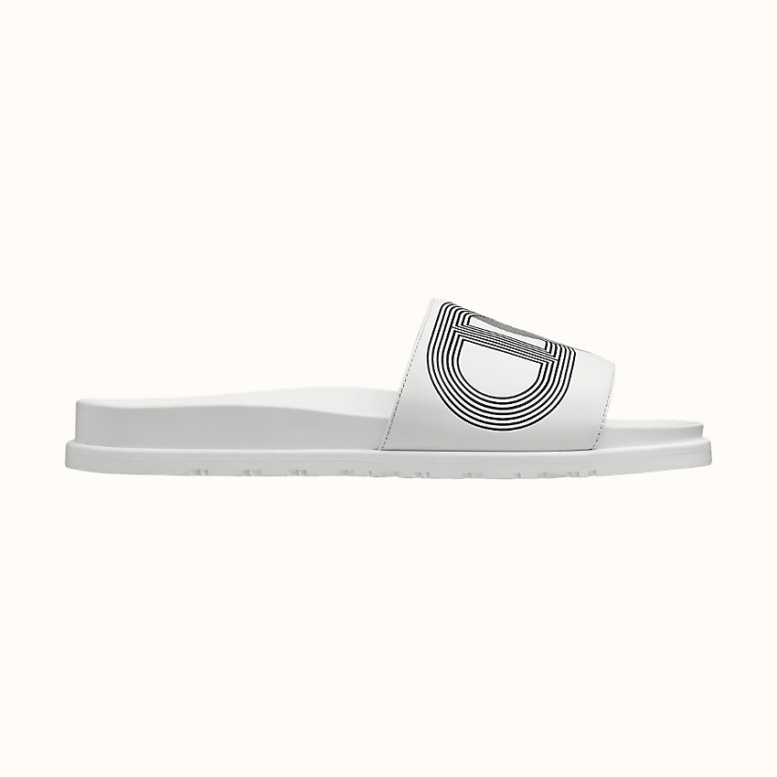 Biarritz sandal - 2