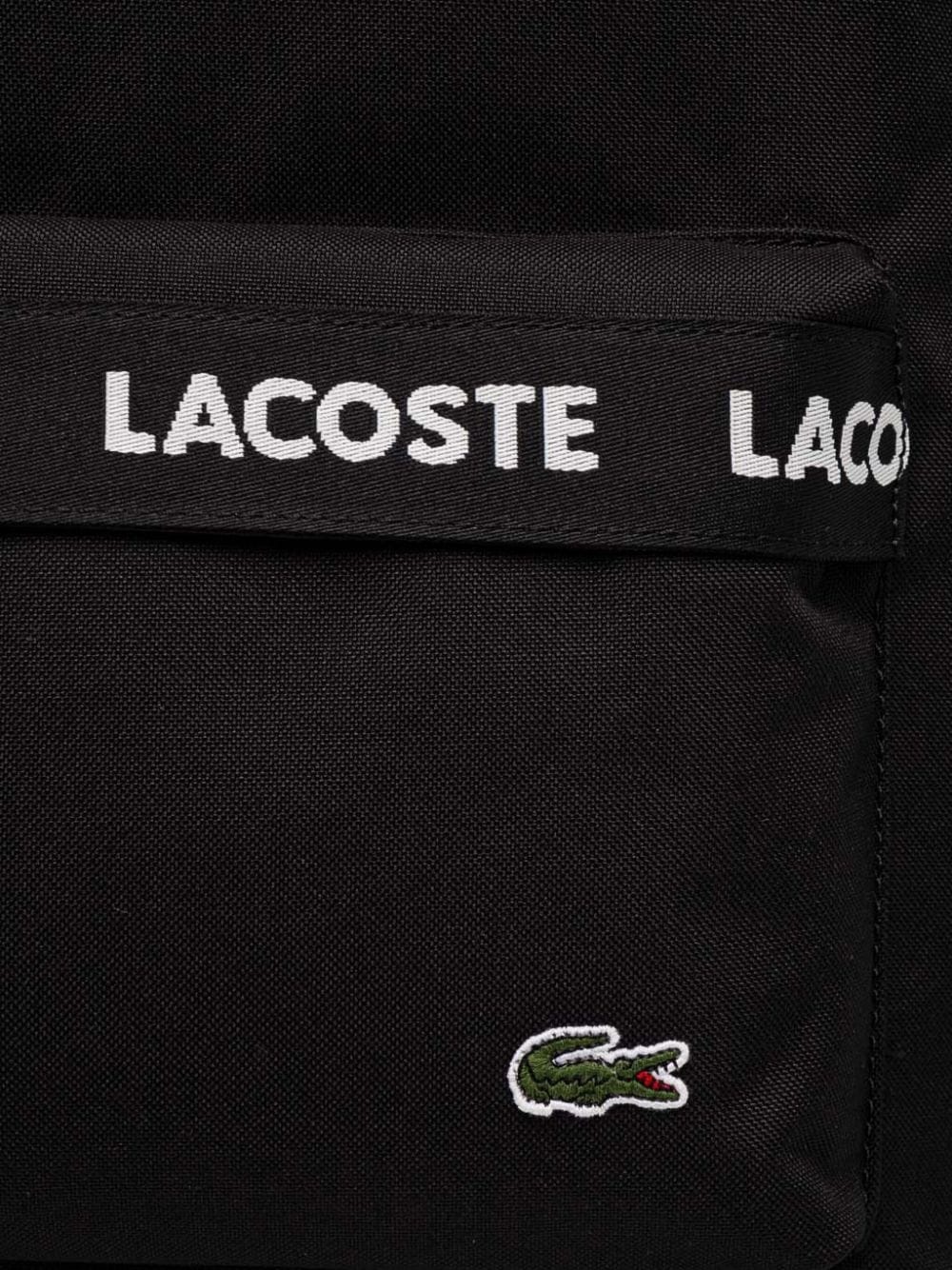 Neocroc Laptop backpack - 7
