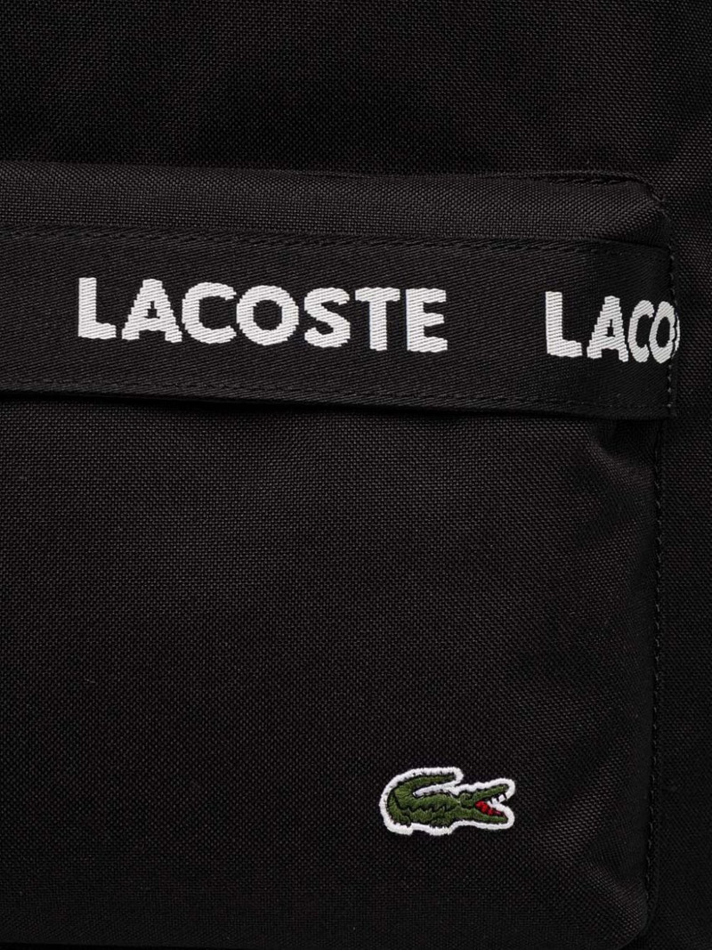 Neocroc backpack 4