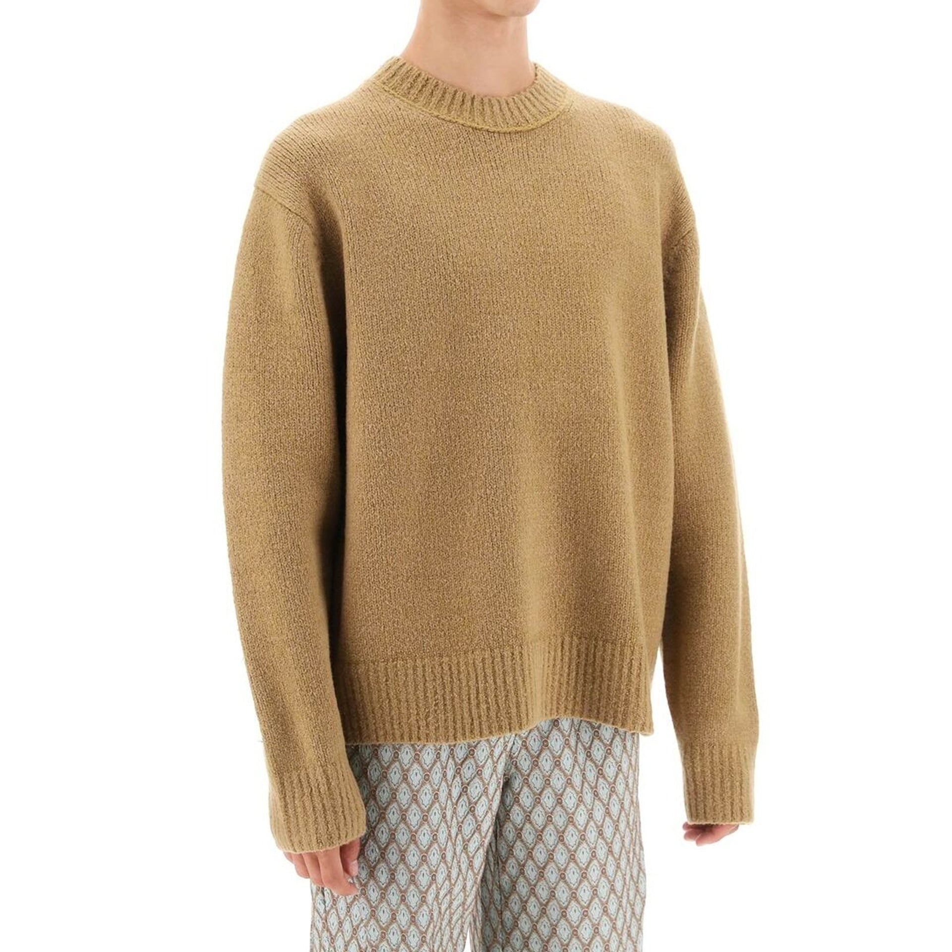 Acne Studios Acne Studios Sweater - 2