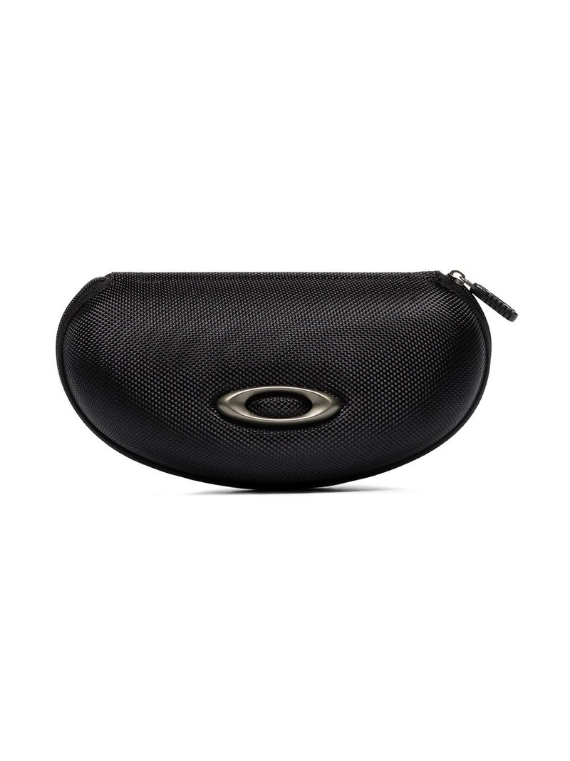 Prizm Field wraparound sunglasses 4