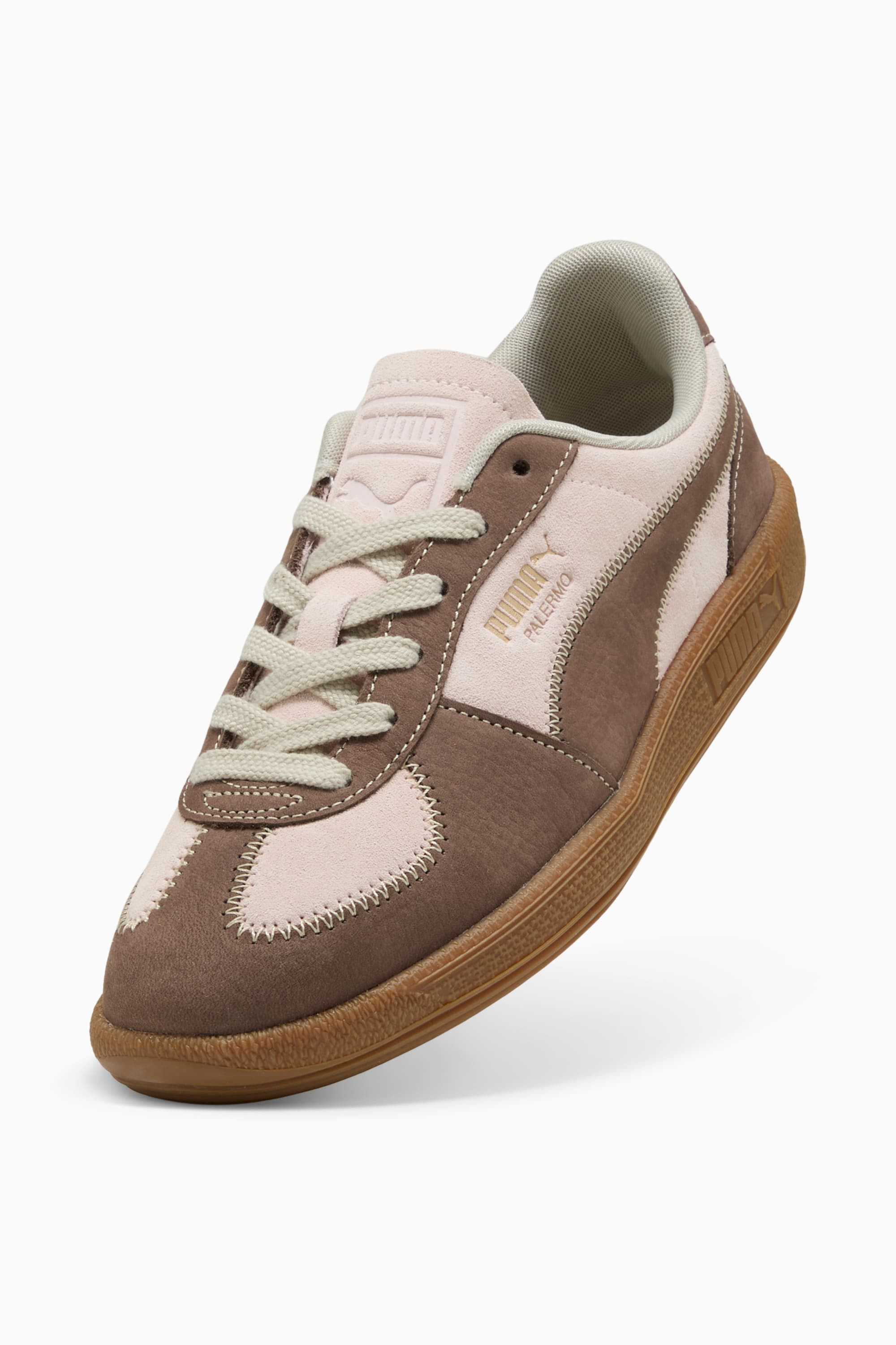 Palermo Wine Club Women's Sneakers - 8