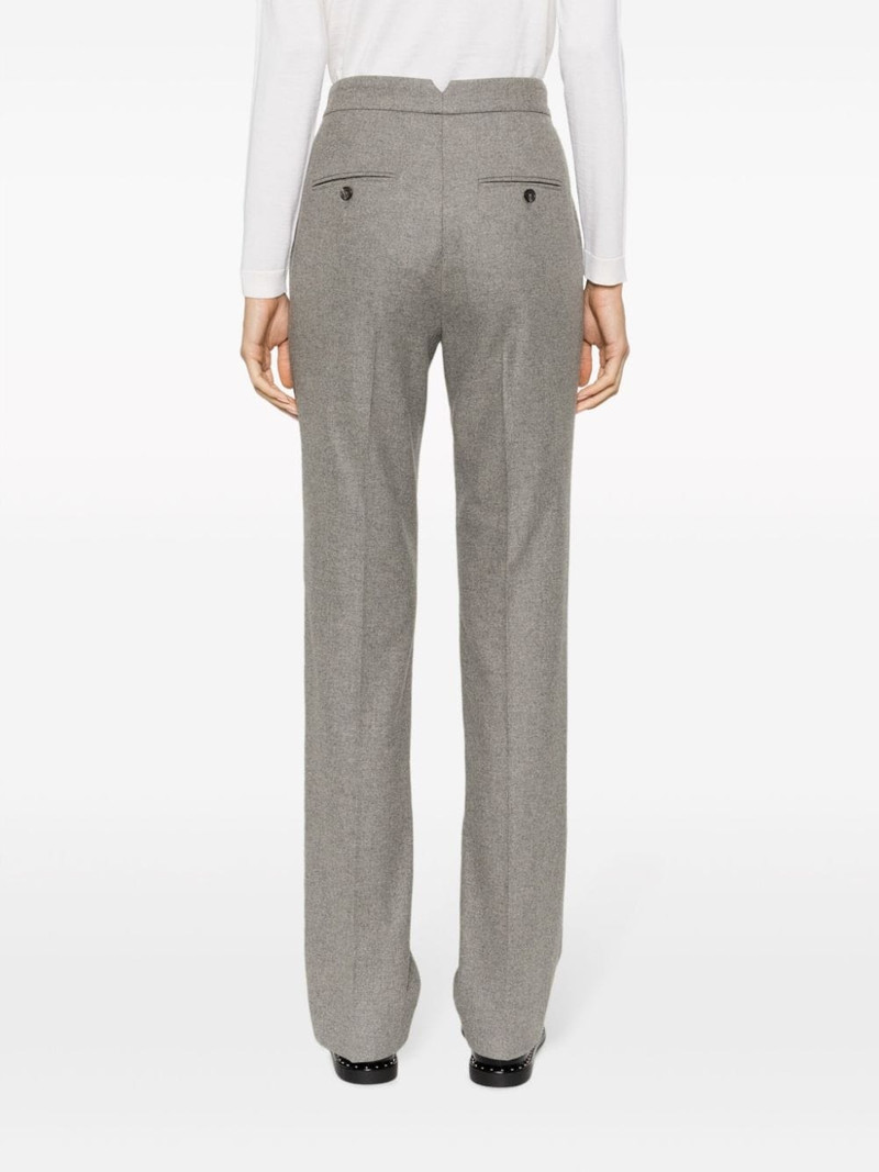 Alecia tailored trousers 4