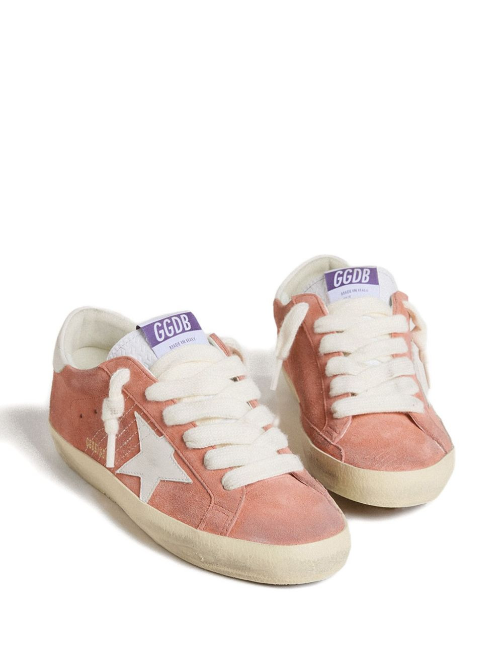 Super Star sneakers - 2