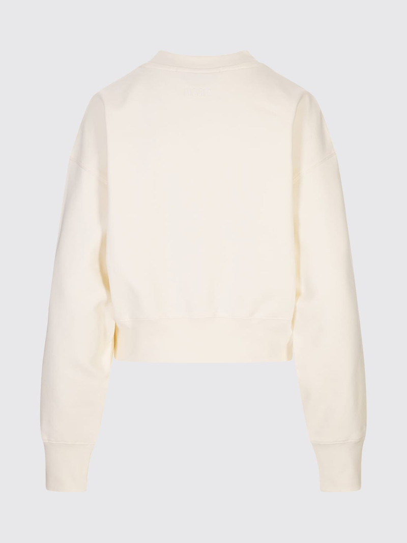 MSGM Sweater woman MSGM outlook