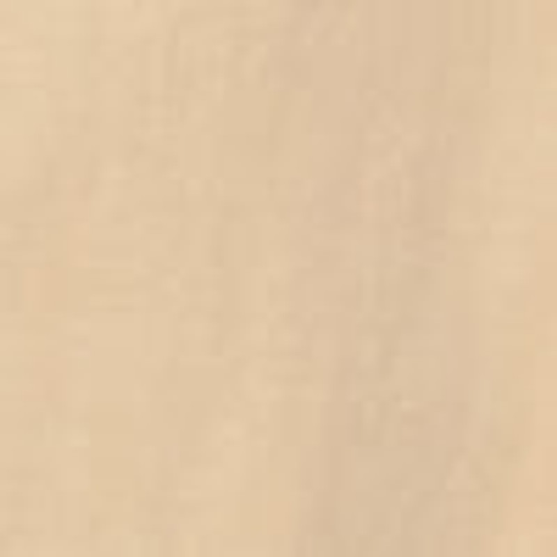 Herbie Jacket in Cotton and Linen 7