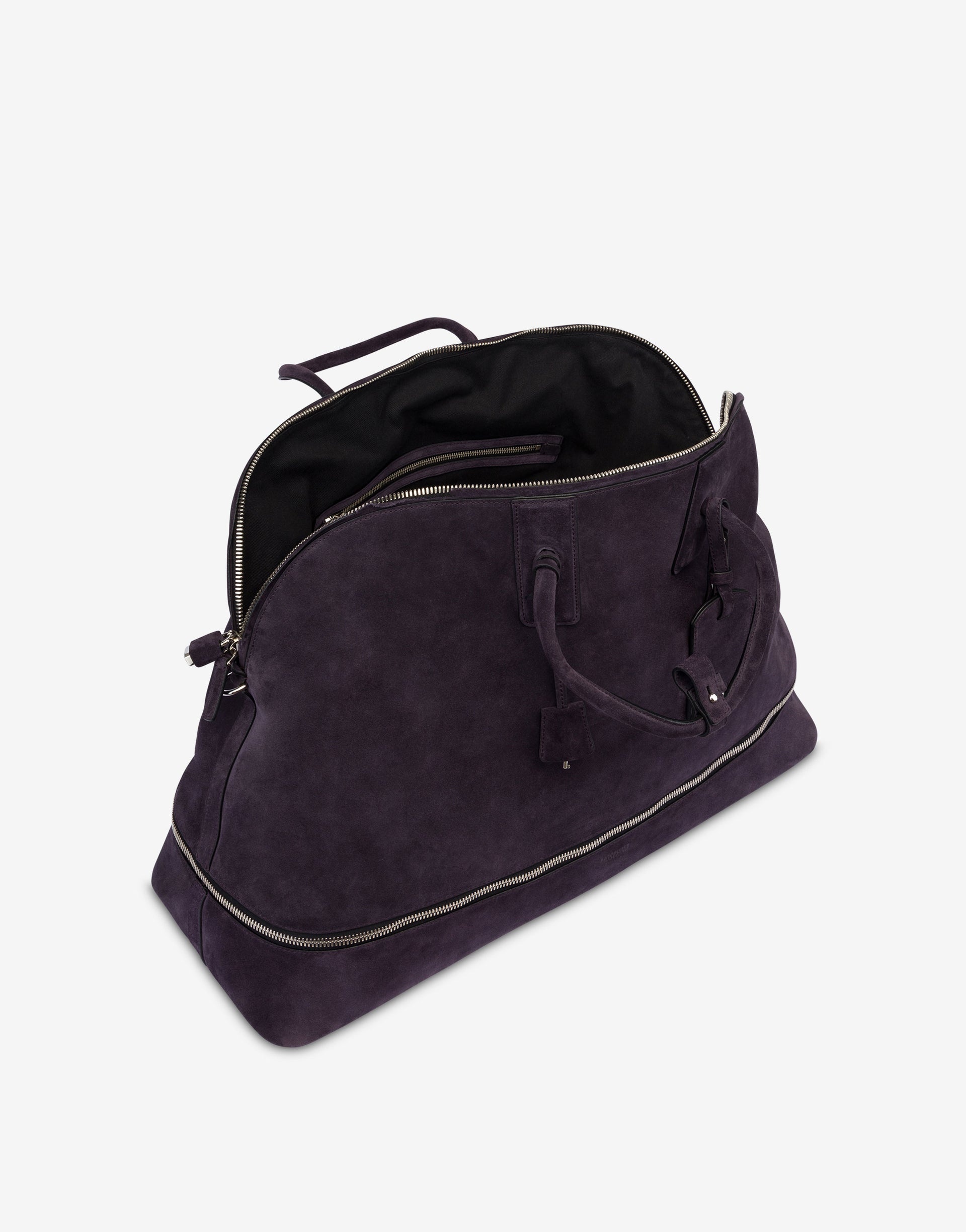 LARGE TRAVEL BAG - 2