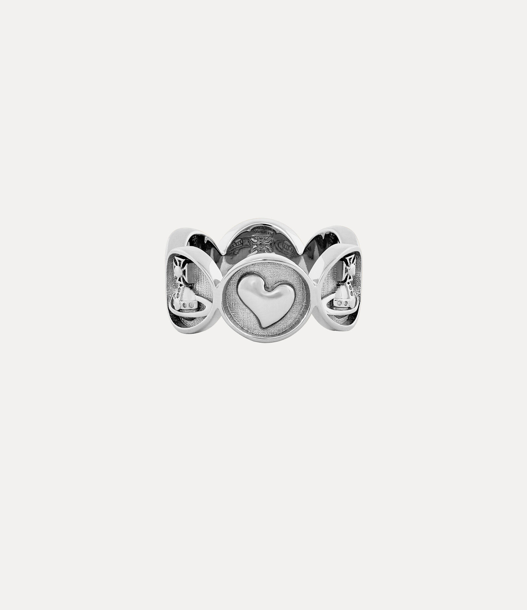 ARI RING - 2