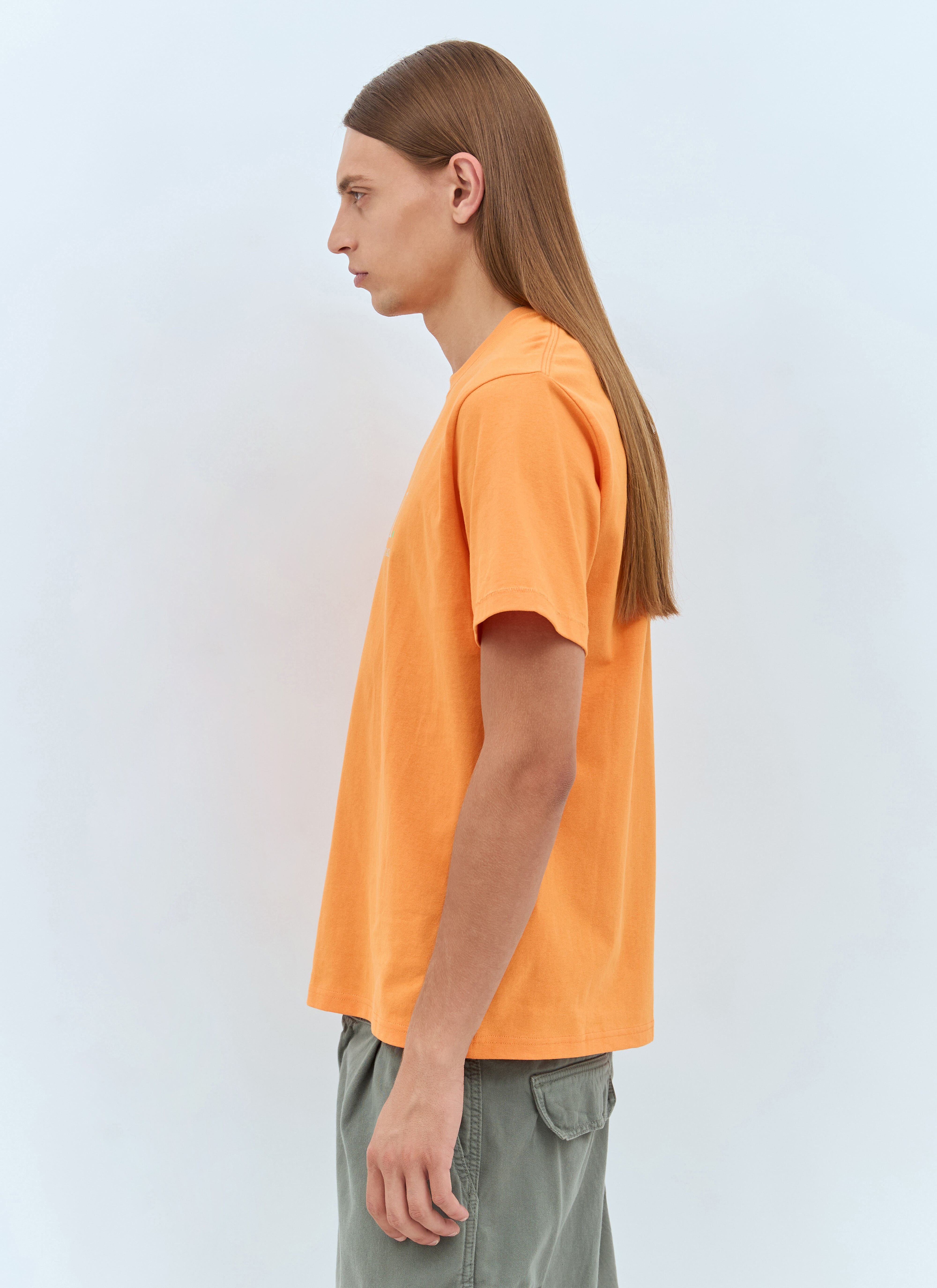 T.H.A.T. T-Shirt - 4
