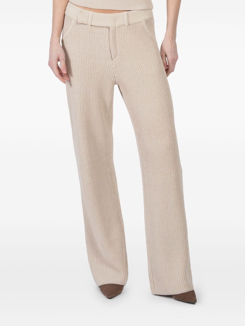 Vena trousers - 3