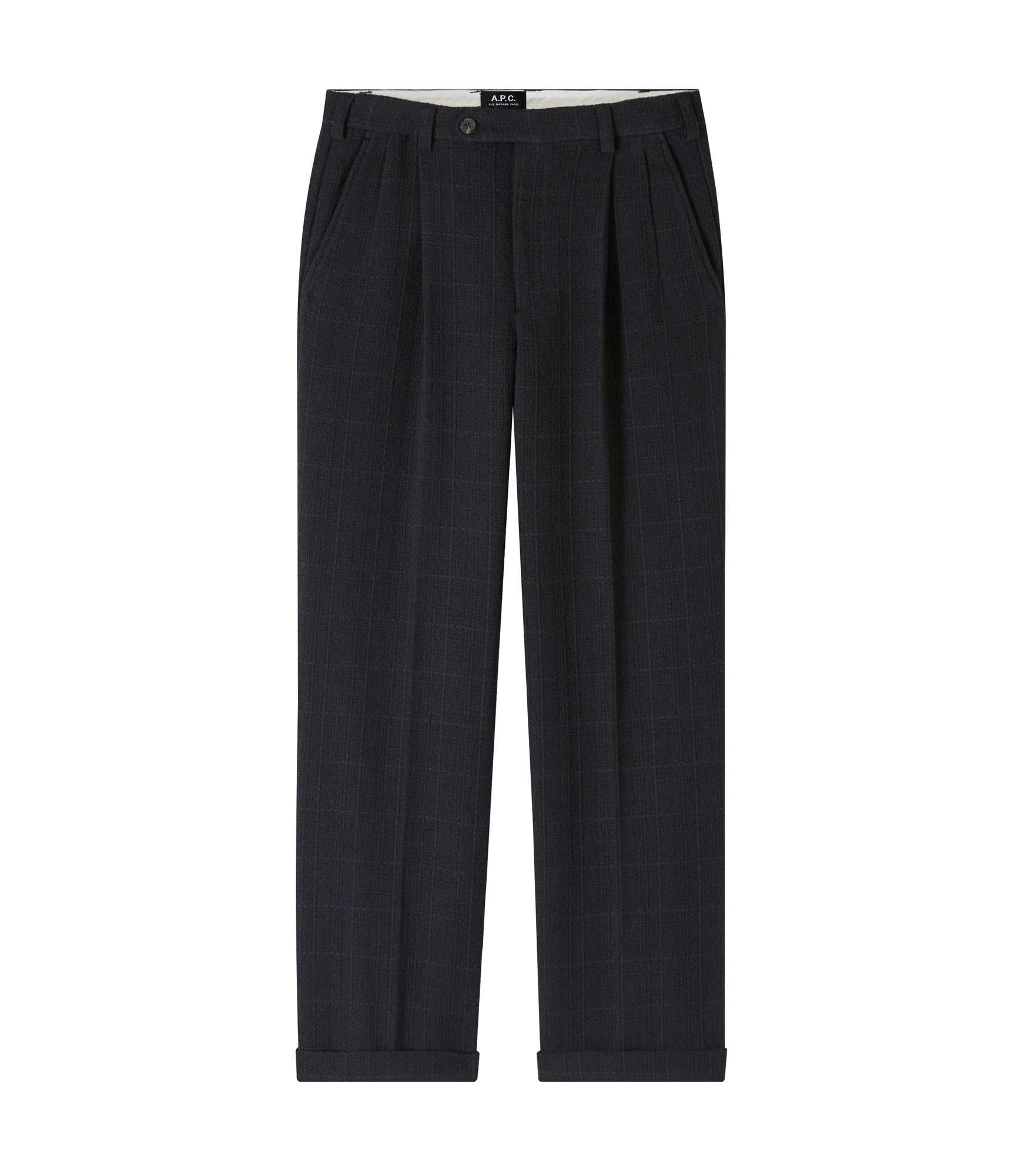 MELISSA PANTS - 1