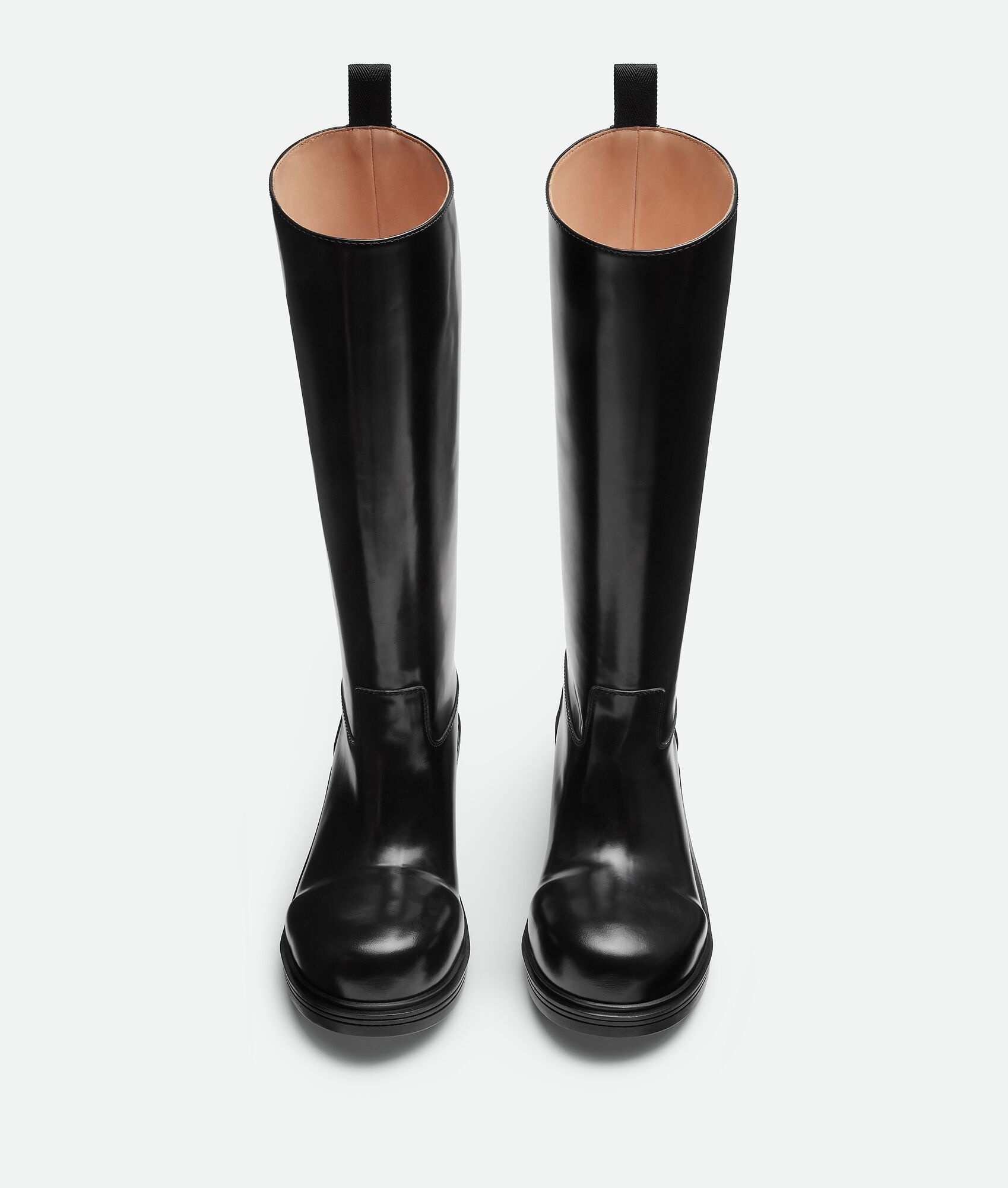 Fireman Boot - 4