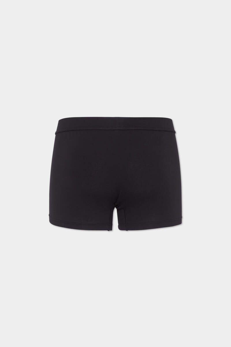 DSQUARED2 HERITAGE TRUNK - 2