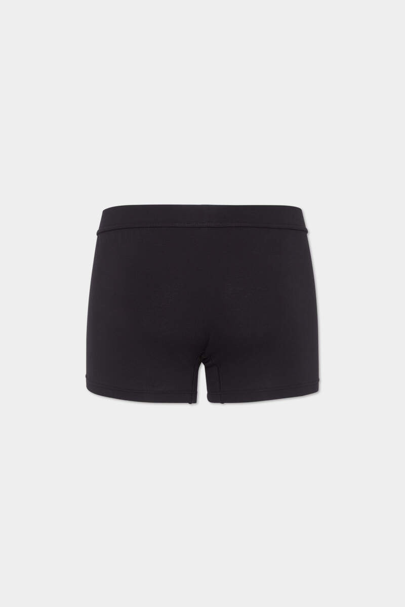 DSQUARED2 DSQUARED2 HERITAGE TRUNK outlook