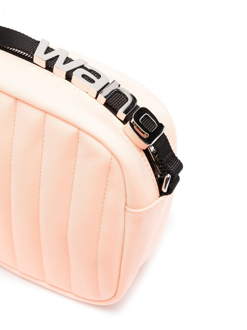small Heiress Sport messenger bag - 4