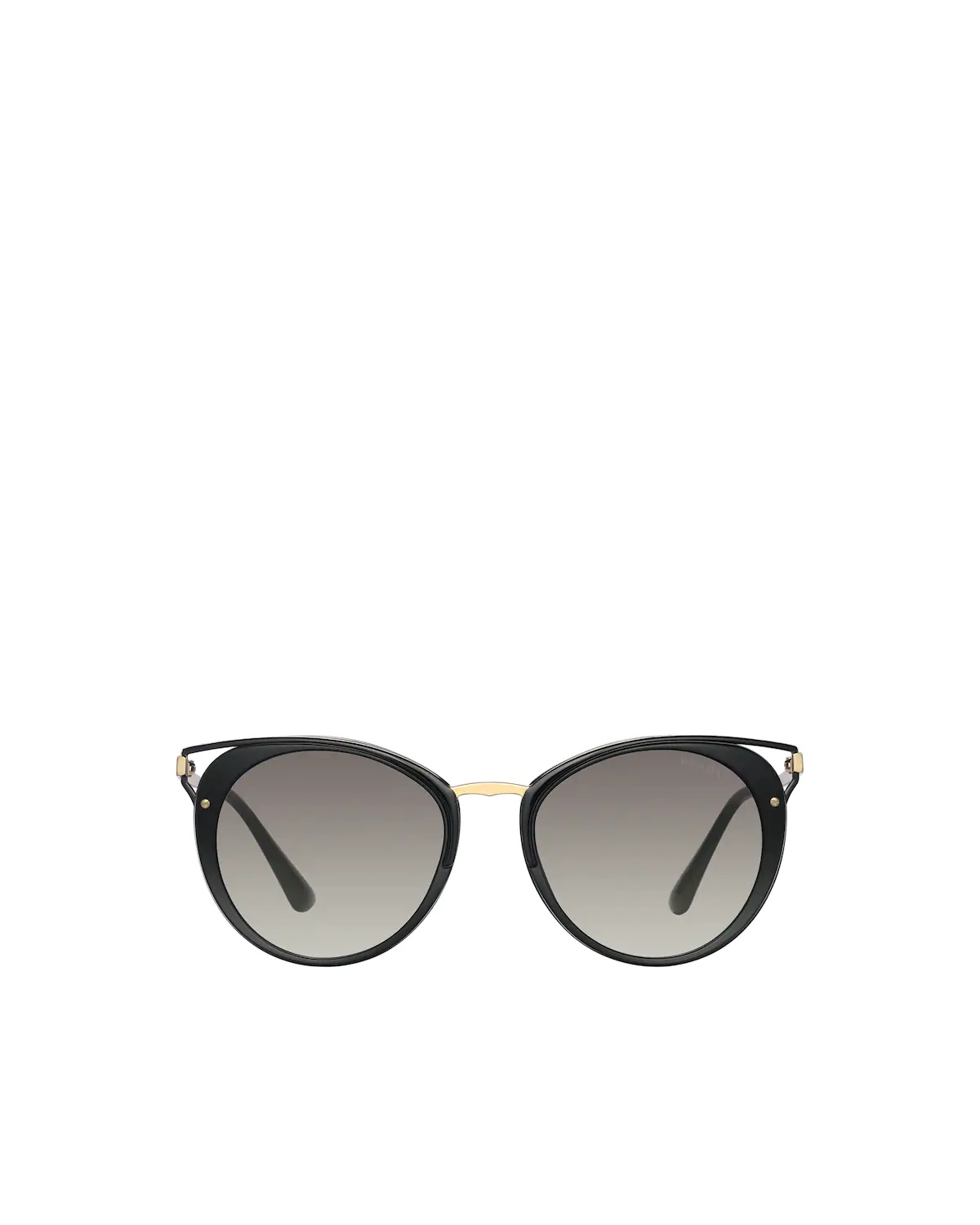 Prada Cinéma Eyewear - 1