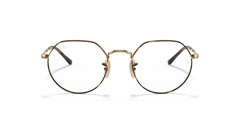 JACK OPTICS 4