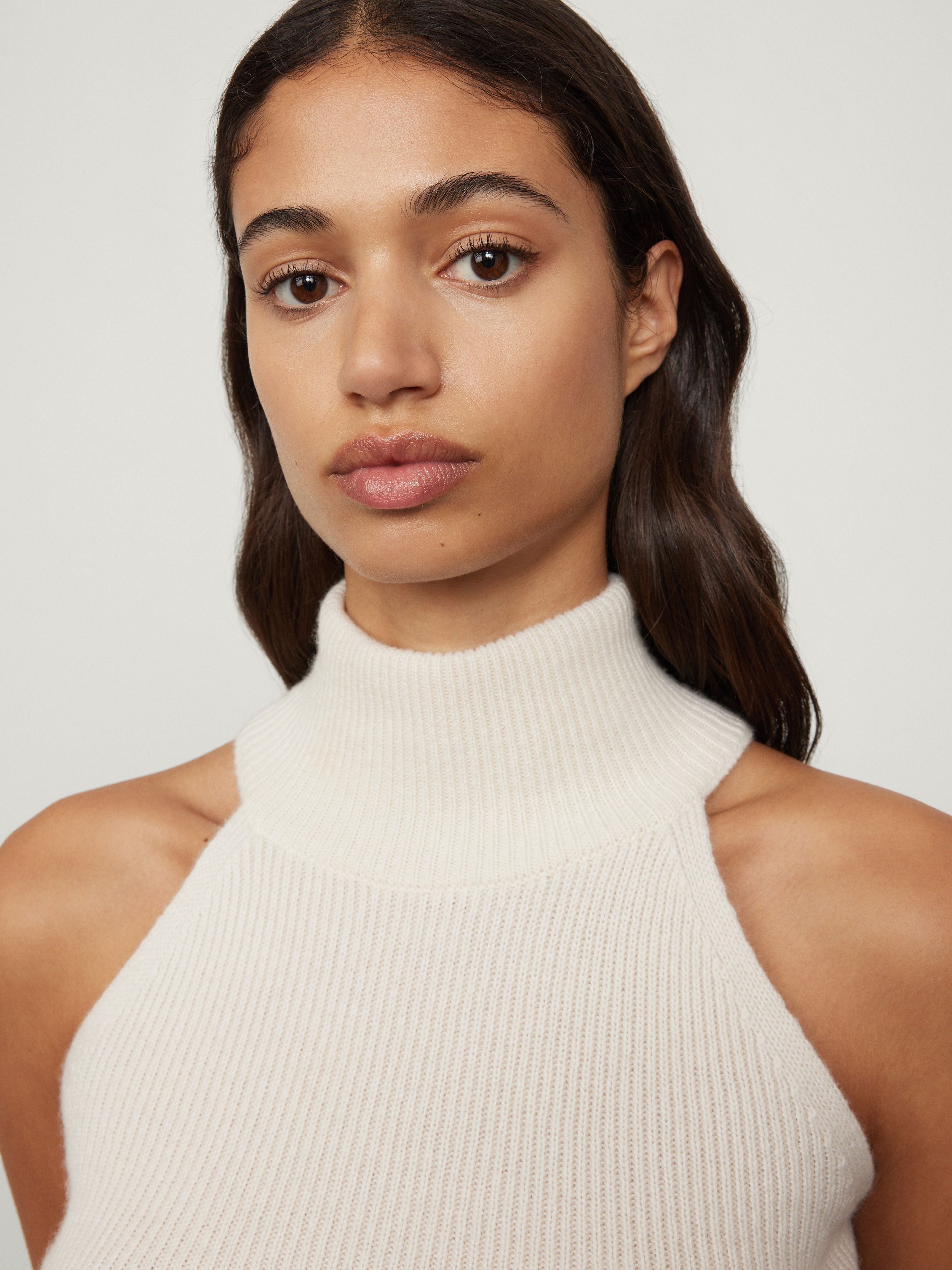 The Freya Top - 3