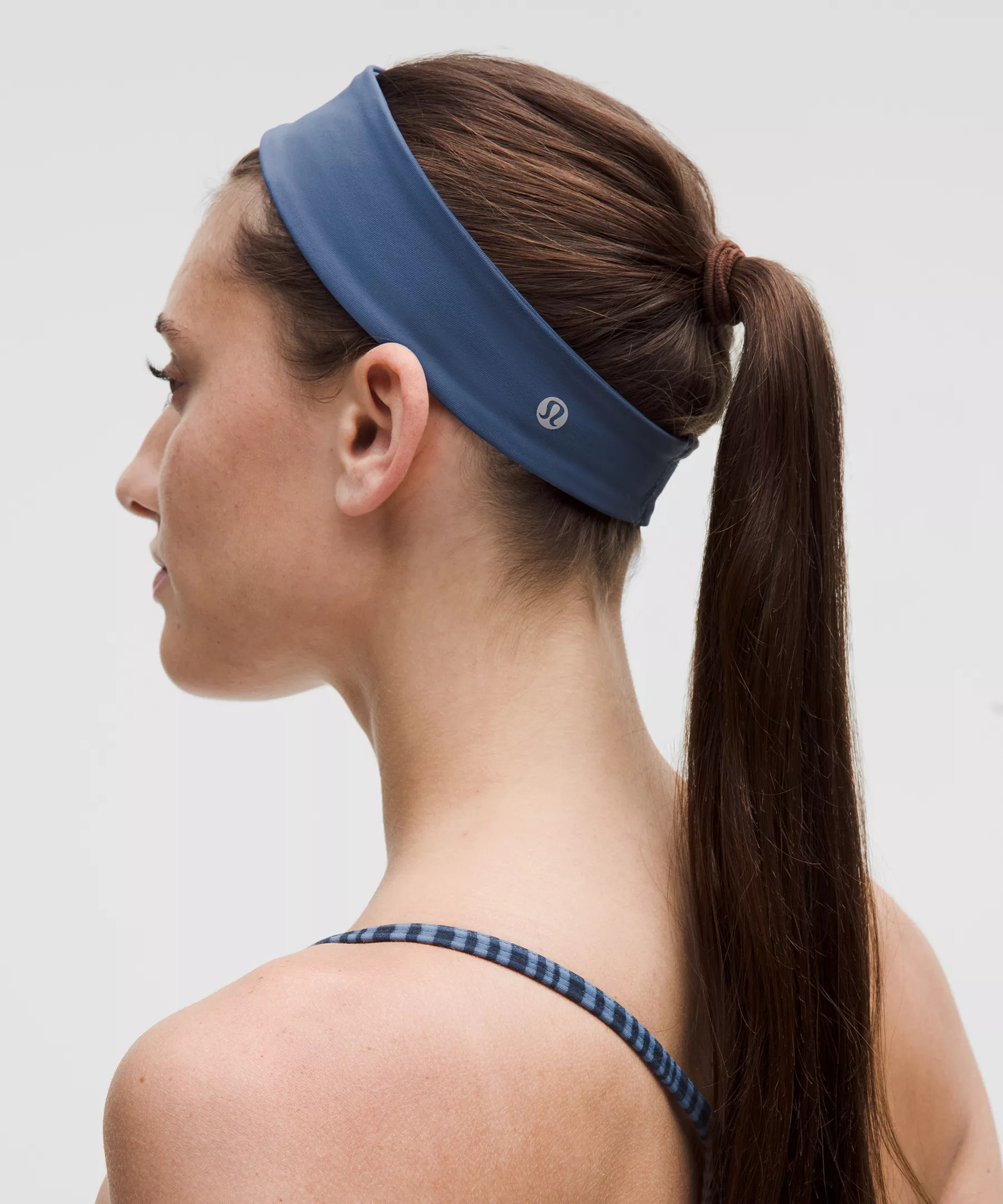 Women's Luxtreme Training Headband - 3