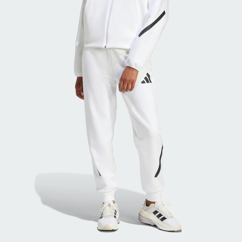 adidas adidas Z.N.E. Pants outlook
